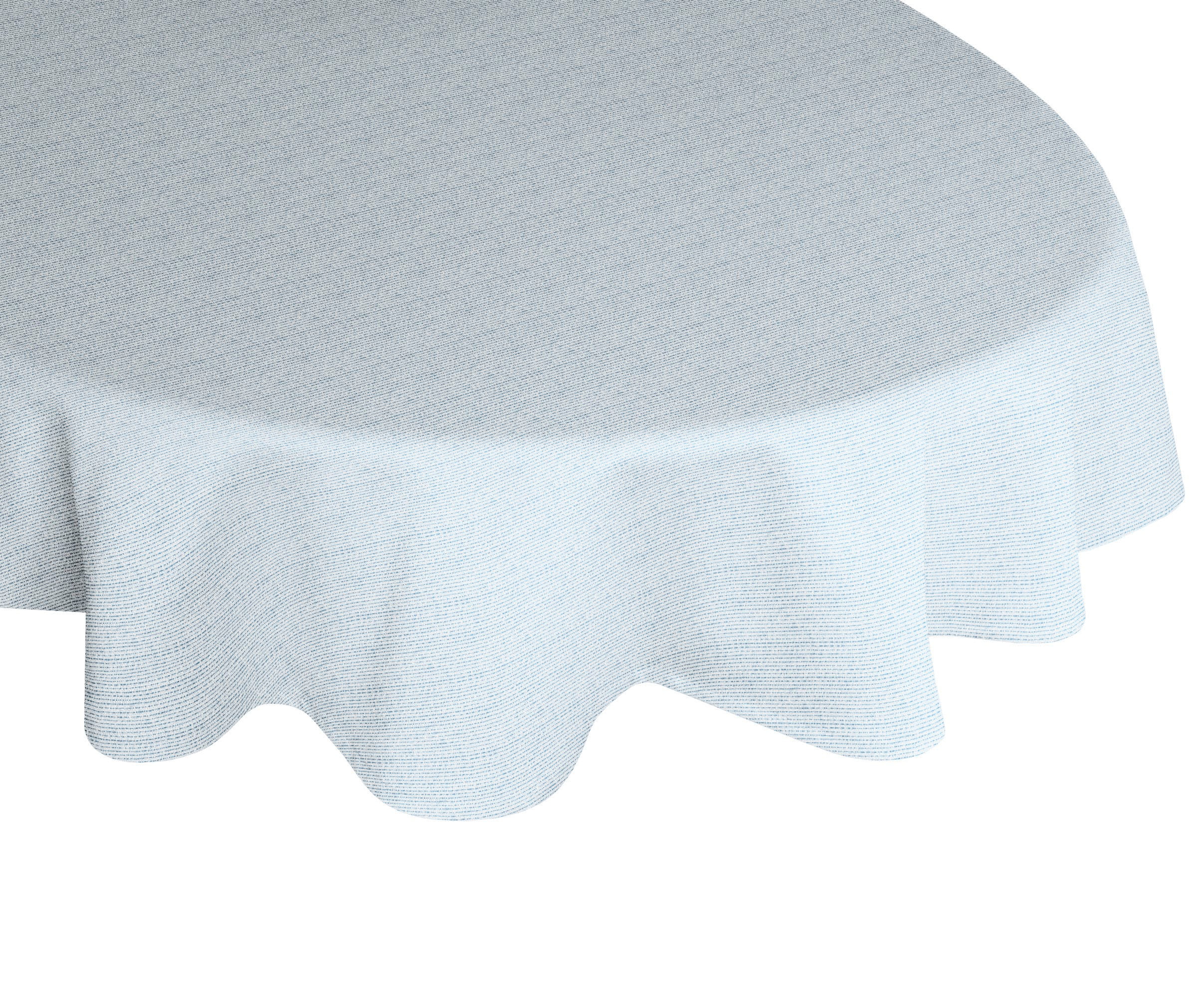 Wirth Tischdecke "Berwick"