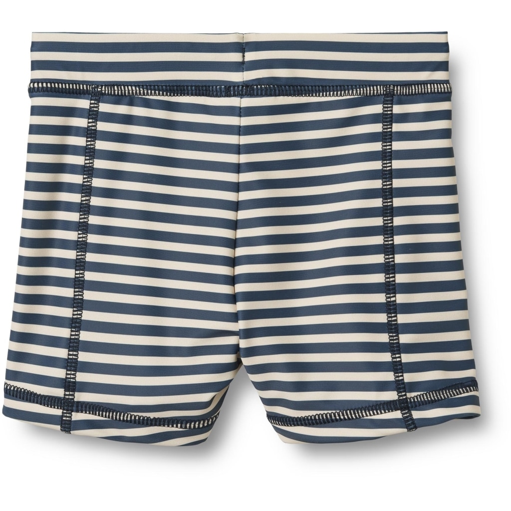 WHEAT Badeshorts »Wheat Badeshort Ulrik«