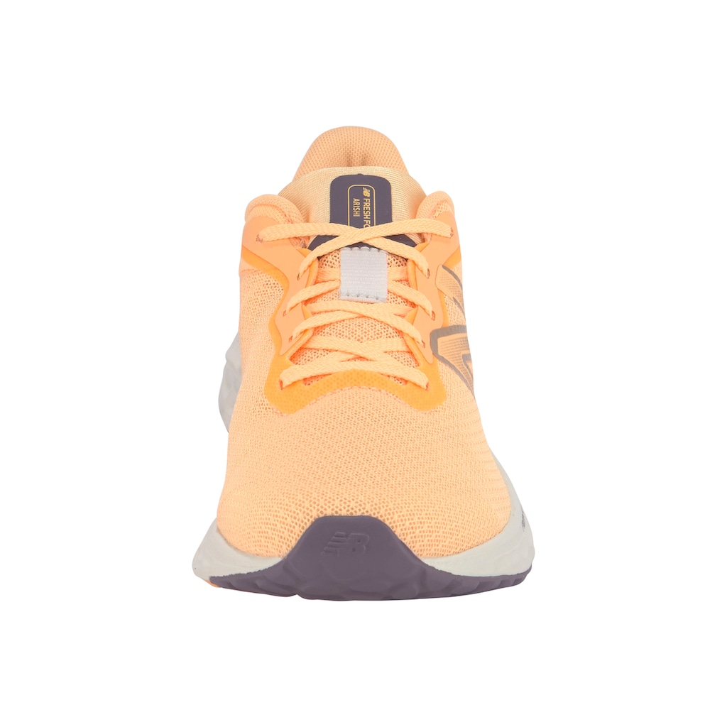 New Balance Laufschuh »Arishi«