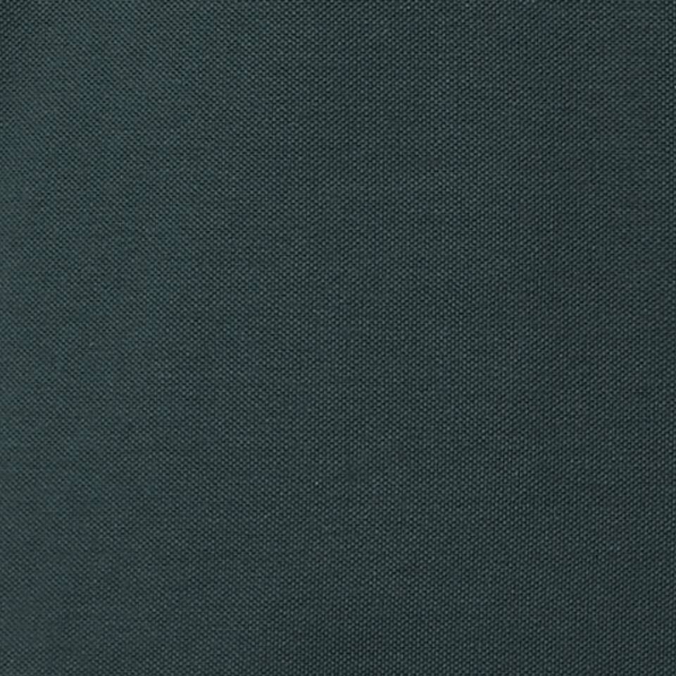 STREET ONE MEN Poloshirt, in Unifarbe