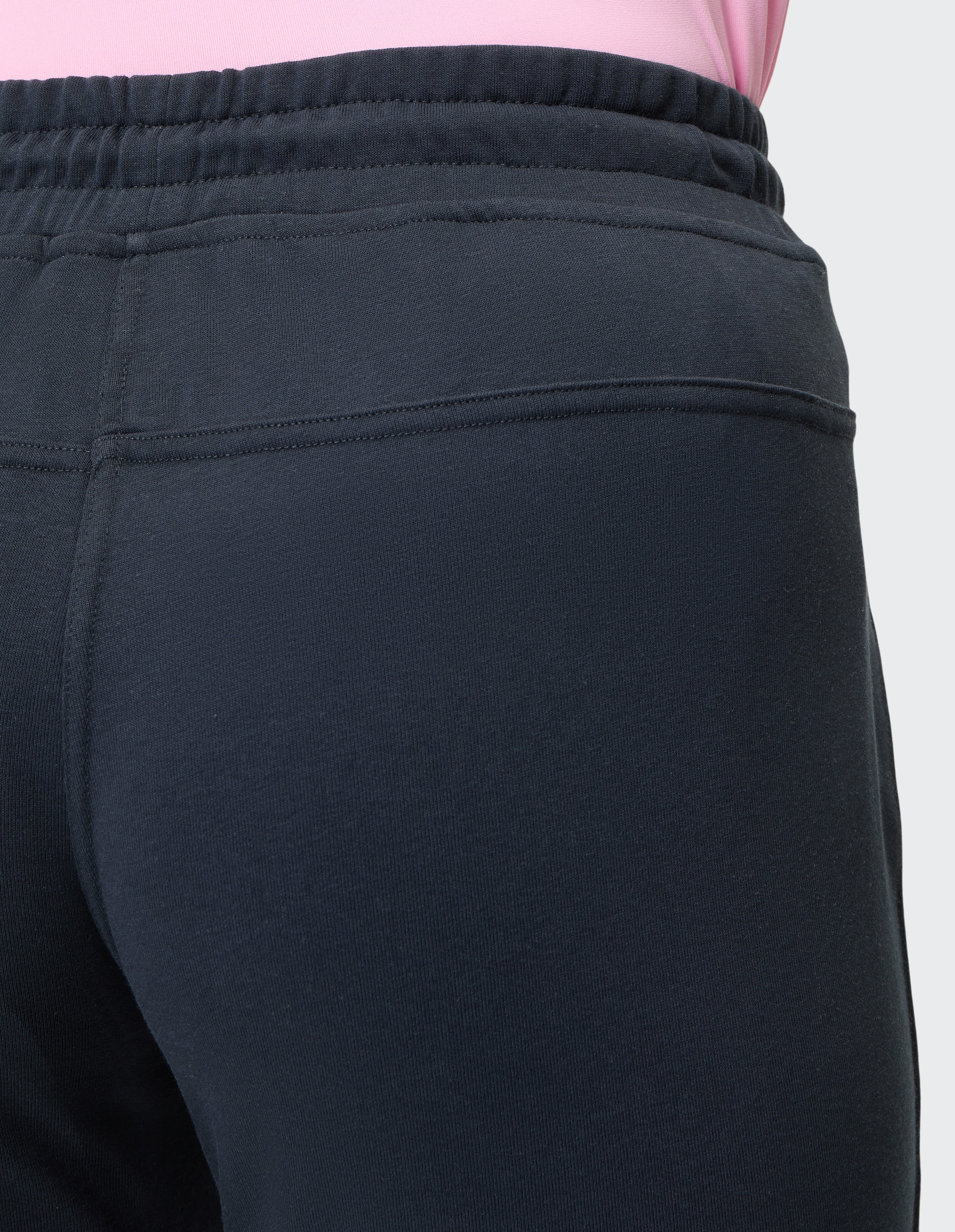 Joy Sportswear Caprihose »VANESSA«