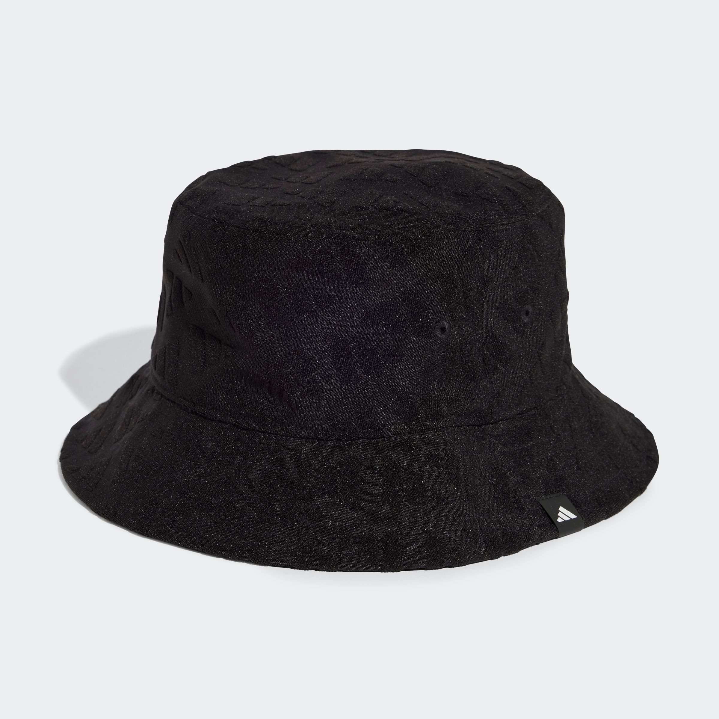 adidas Performance Beanie »MONOGRAM BUCKET«