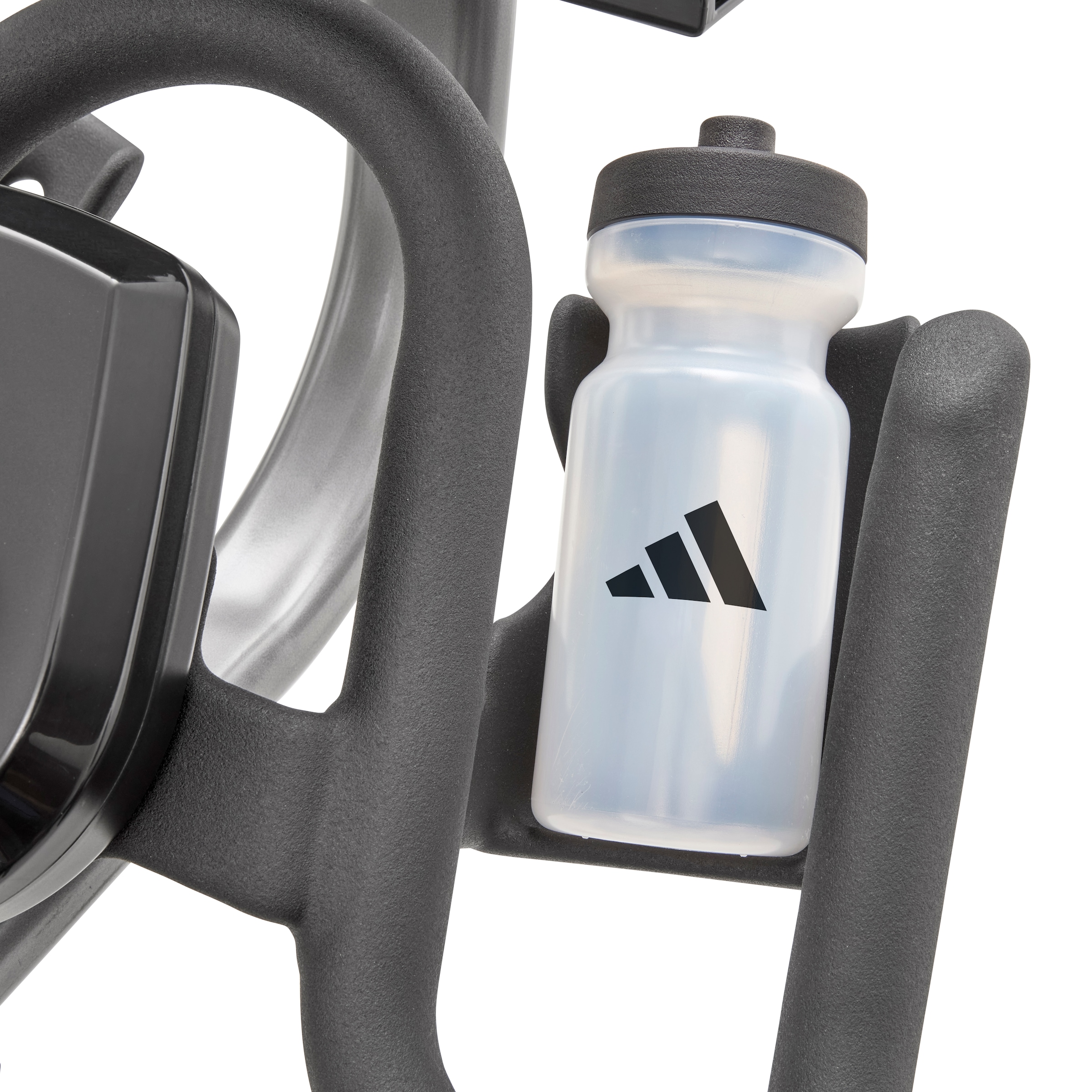 adidas Performance Speedbike »adidas C-700 Sprint Bike – 32 Widerstandsstufen« 32 Widerstandsstufen, kompatibel mit Zwift und Kinomap