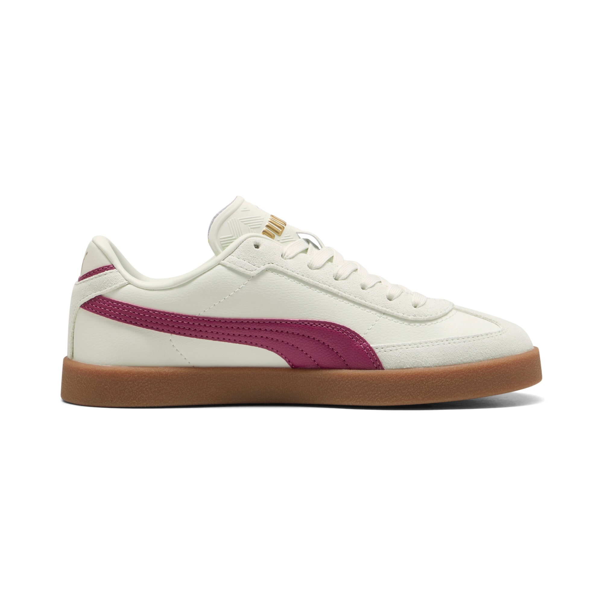 PUMA Sneaker »CLUB II ERA«