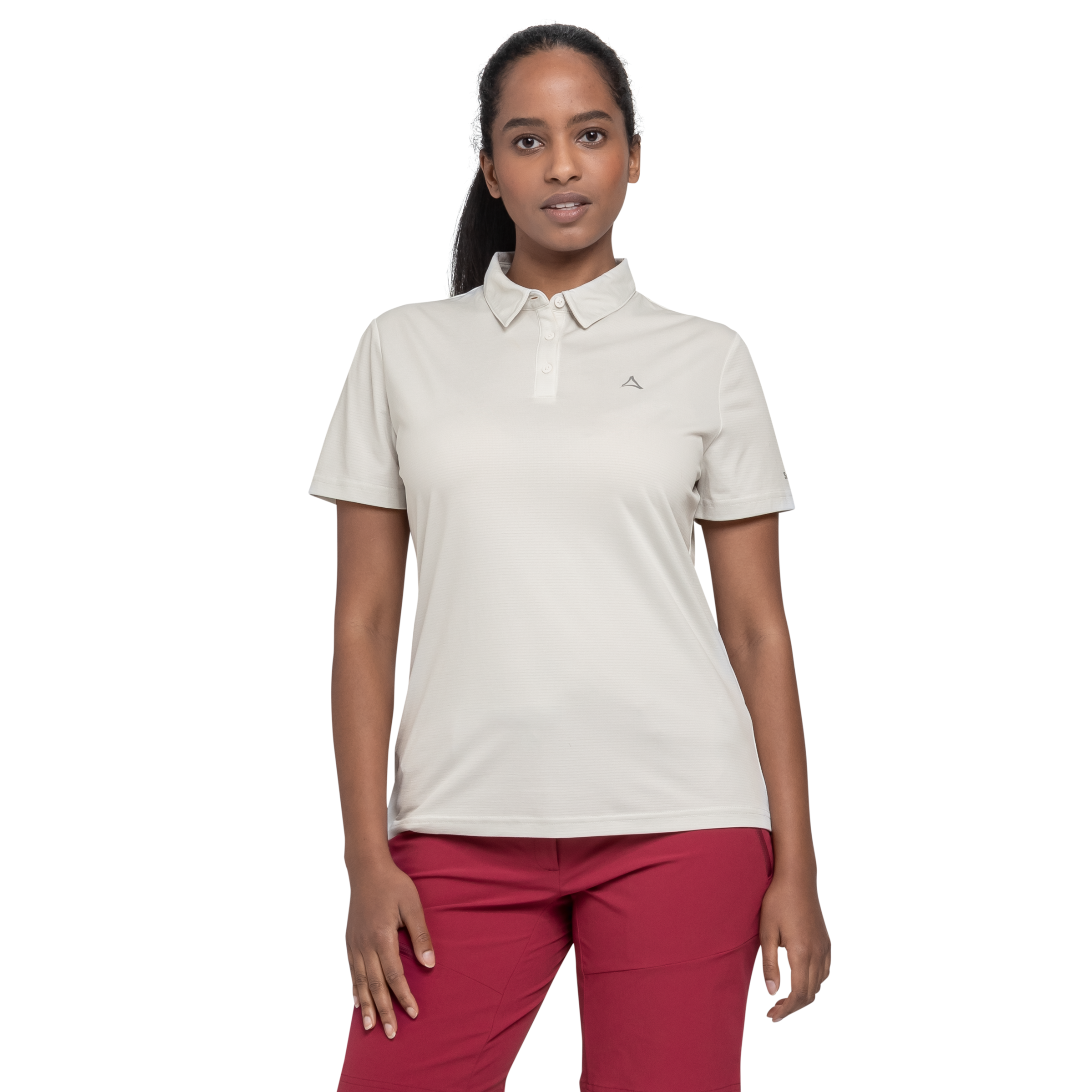 Schöffel Poloshirt günstig online kaufen