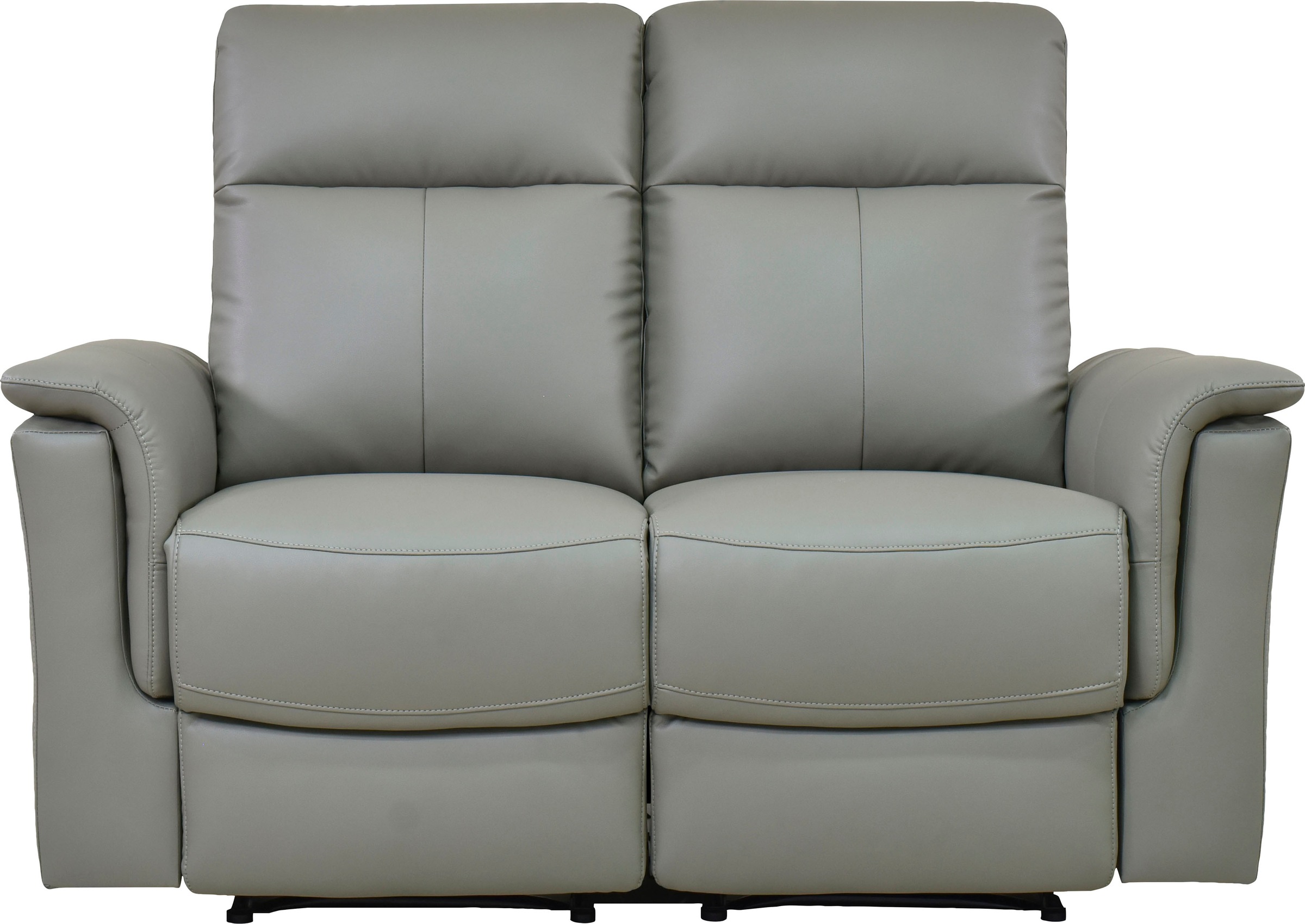 Home affaire 2-Sitzer »Southbrook«, mit manueller und elektrischer Relaxfunktion