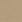sand sand
