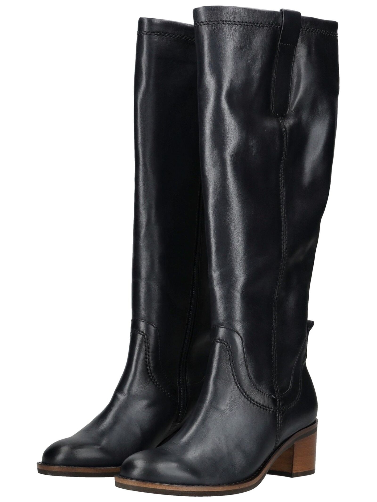 Gabor Stiefel »Gabor Stiefel Leder«