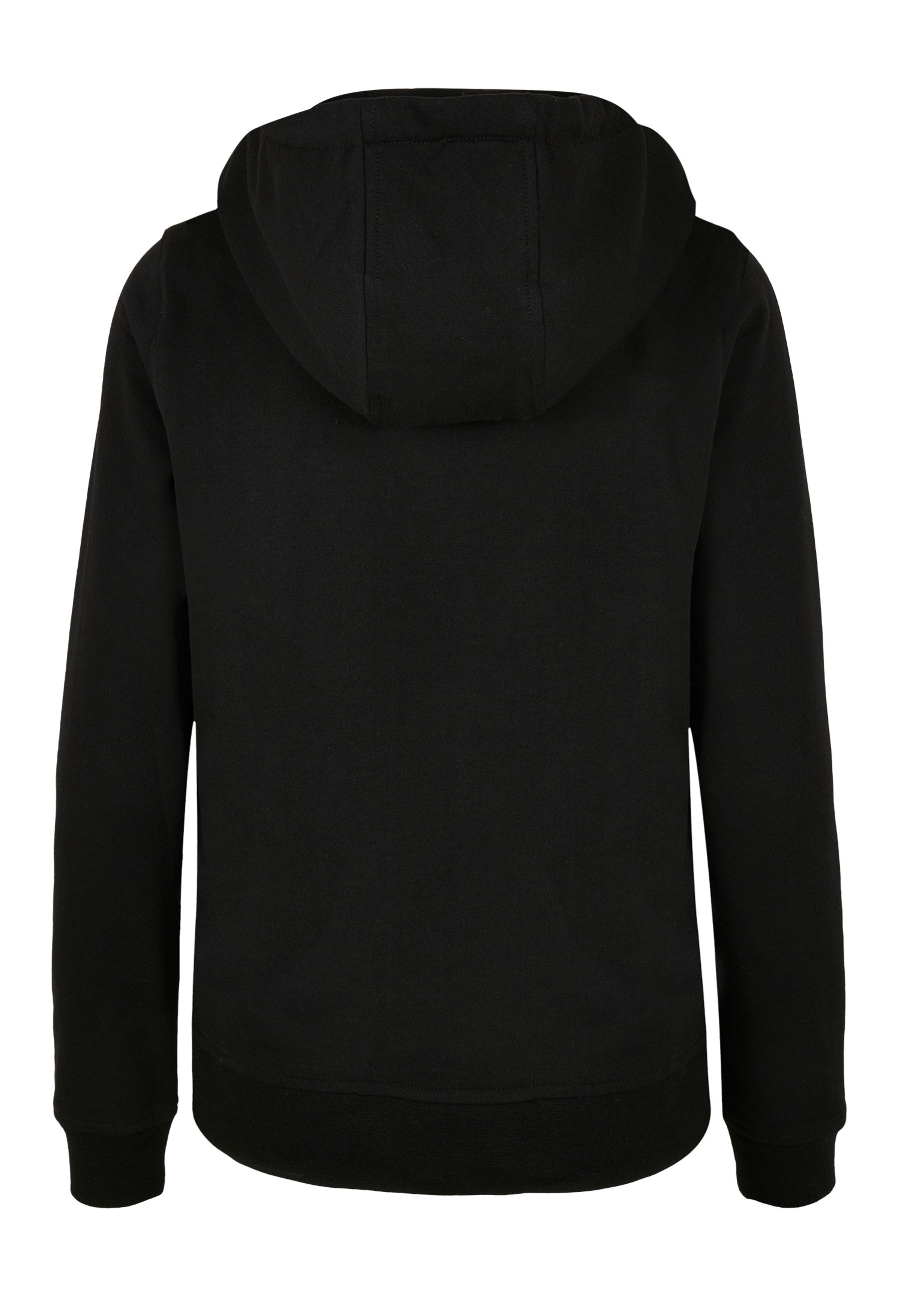 ABSOLUTE CULT Kapuzensweatshirt "ABSOLUTE CULT Damen" günstig online kaufen