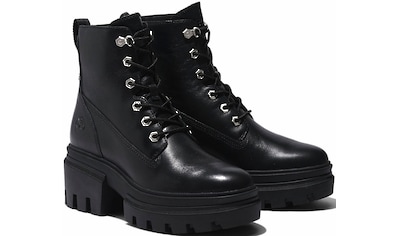 Schnürboots »Everleigh Boot 6in LaceUp«