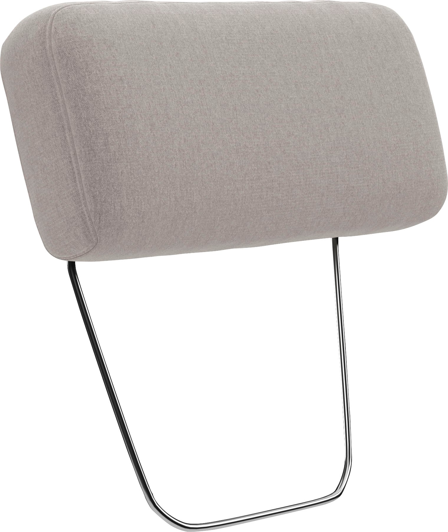 sit&more Sofa-Kopfstütze "Morris Jubi"