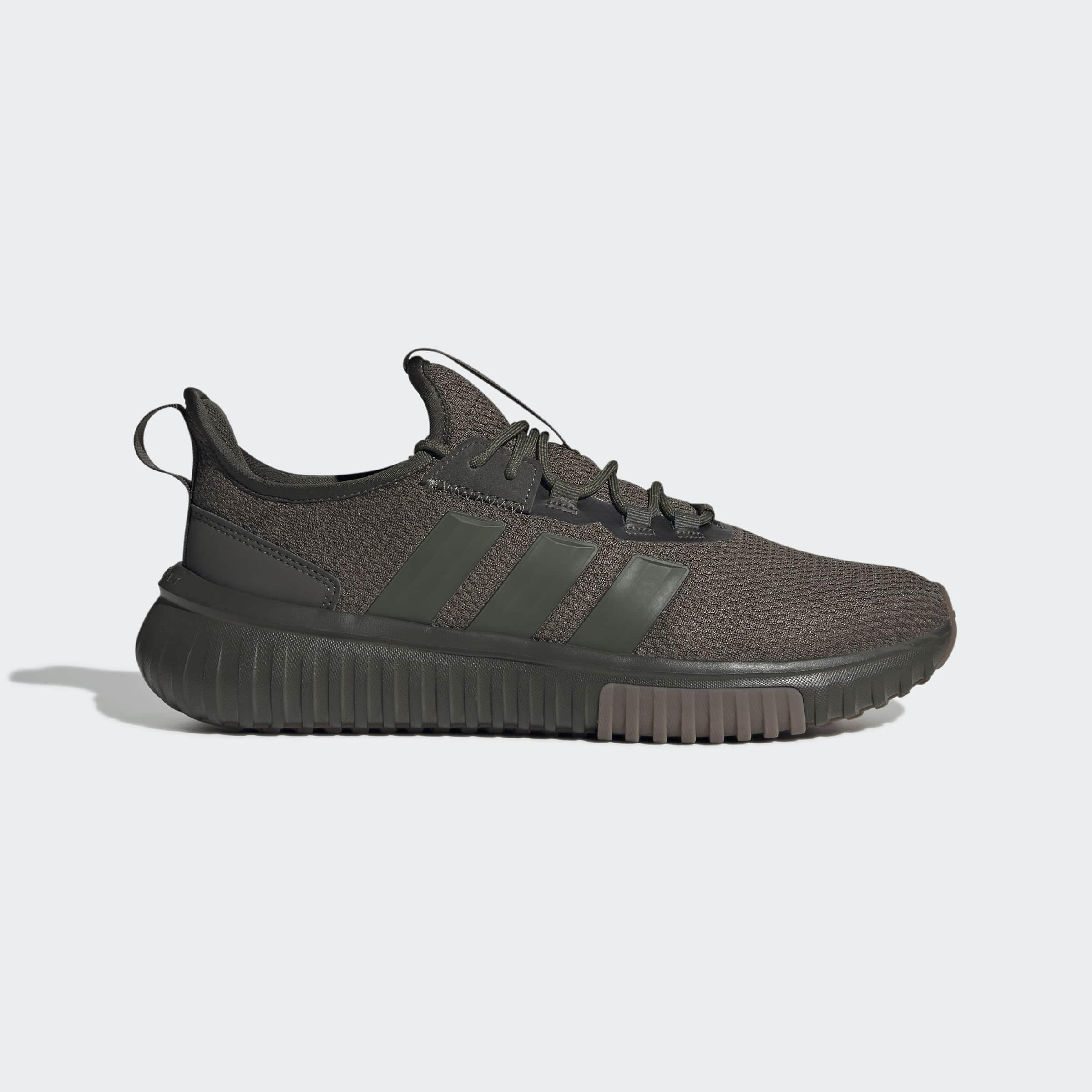 adidas Sportswear Sneaker »KAPTIR 4.0«