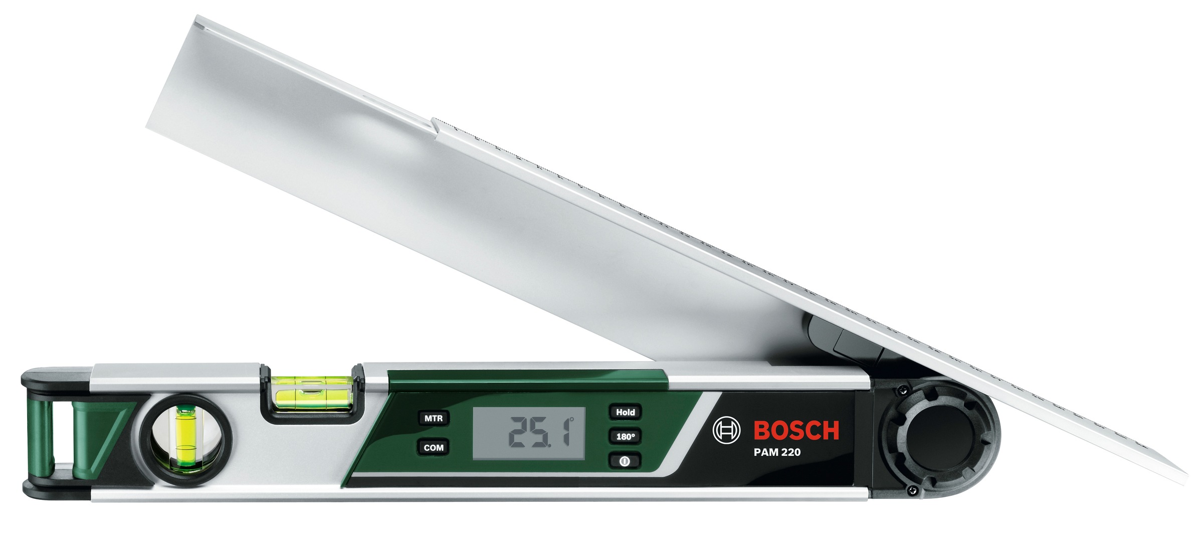 Bosch Home & Garden Winkelmesser »PAM 220« kaufen