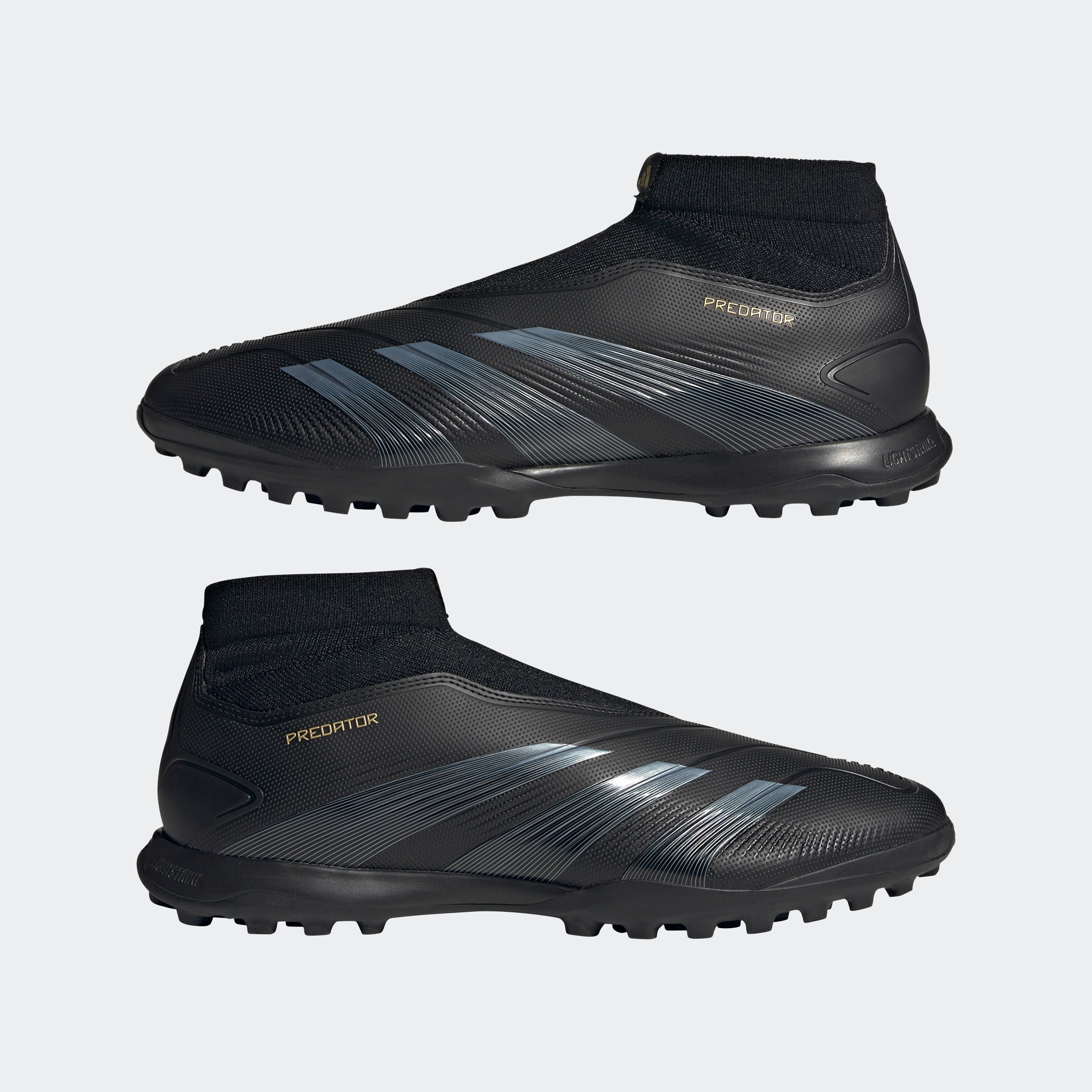 adidas Performance Fußballschuh