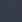 navy navy