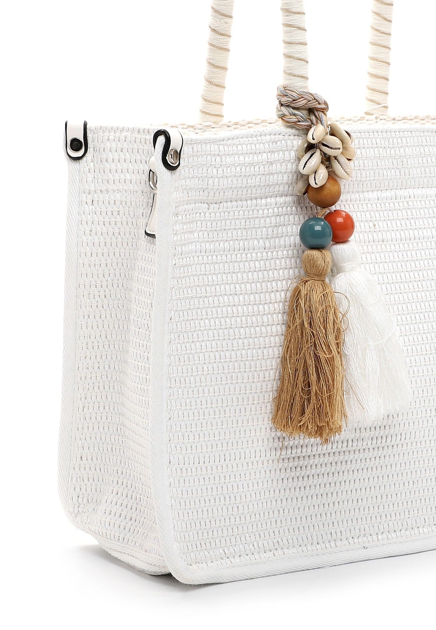 SURI FREY Shopper »Shopper SFY Kirsty«