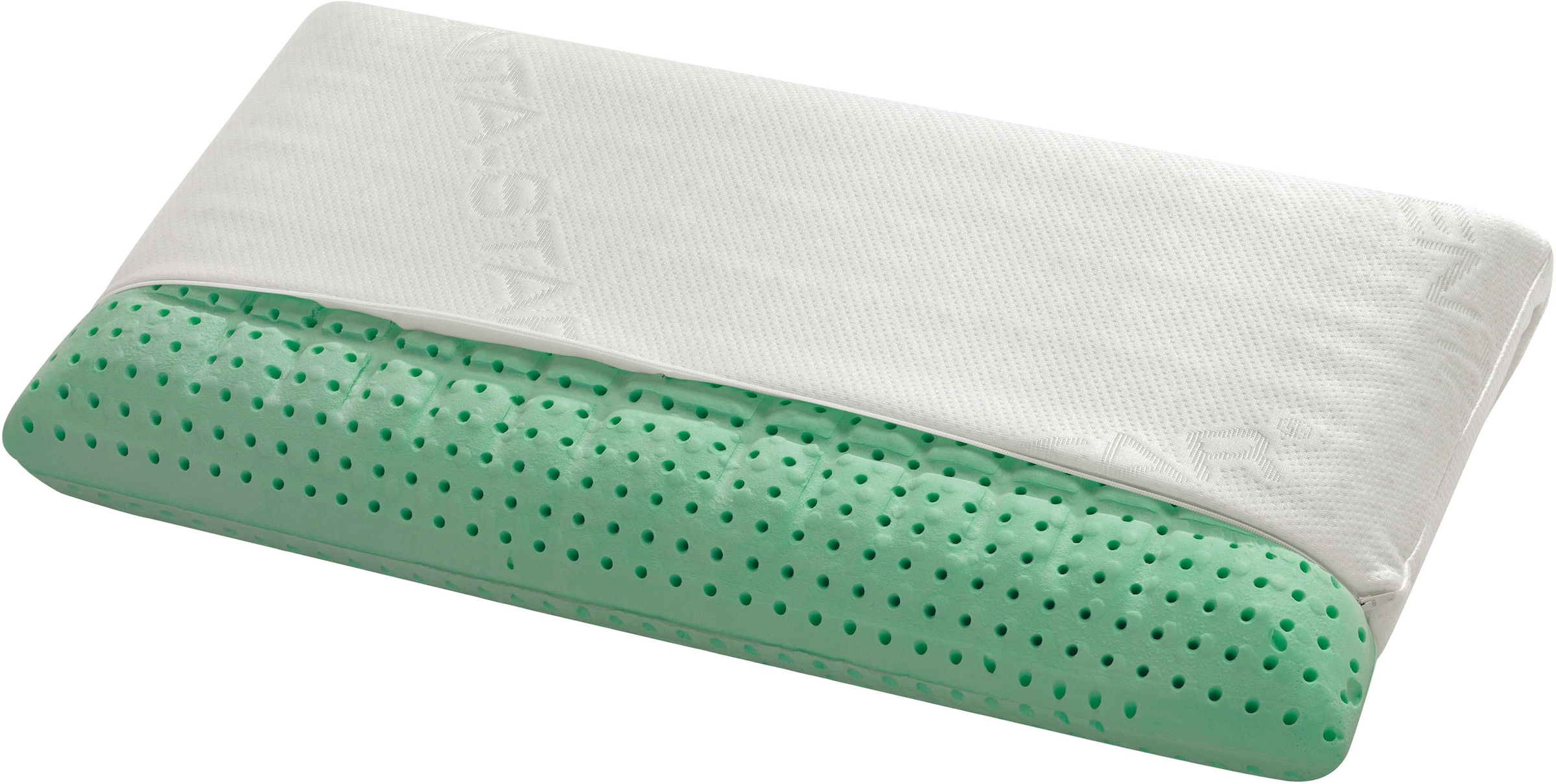 Centa-Star Nackenstützkissen "Comfort Breath" 1 Stk. tlg. günstig online kaufen