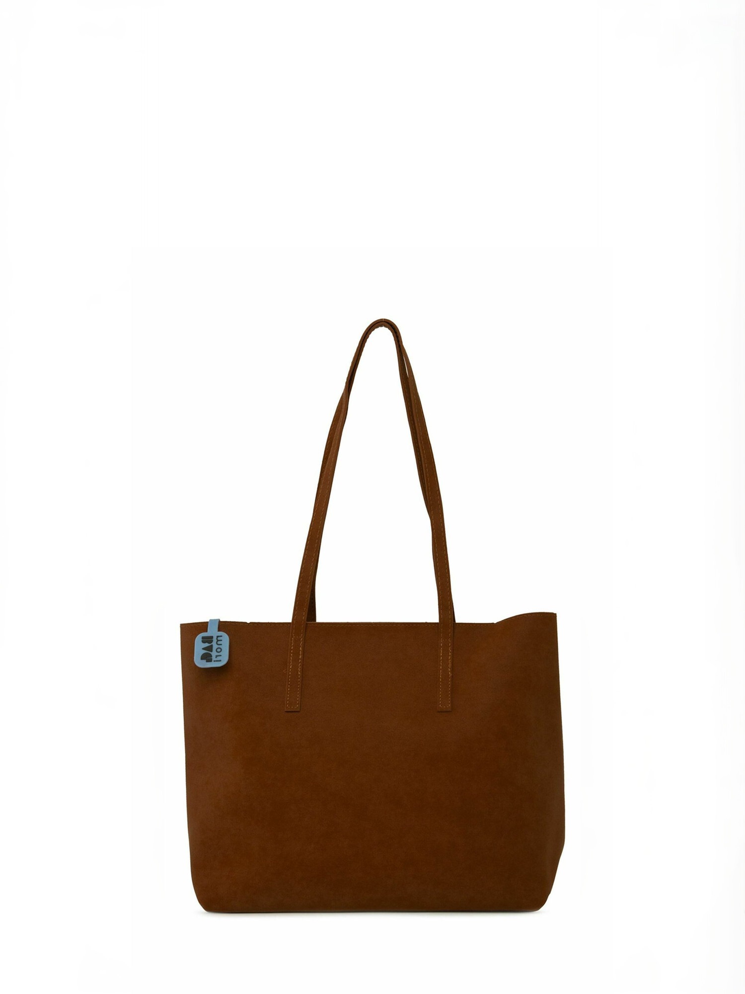 Bagmori Handtasche »BAG mori Bag Bagmori Bag Bag«