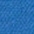 royalblau