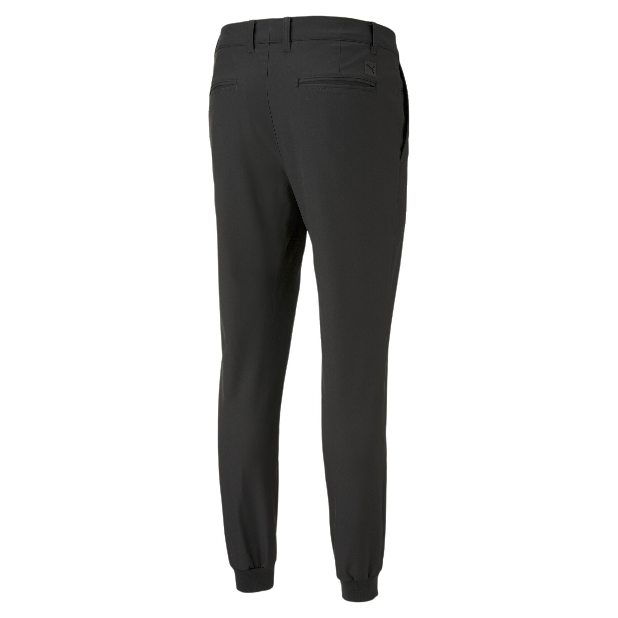 PUMA Golfhose »Dealer Golf-Jogginghose Herren«