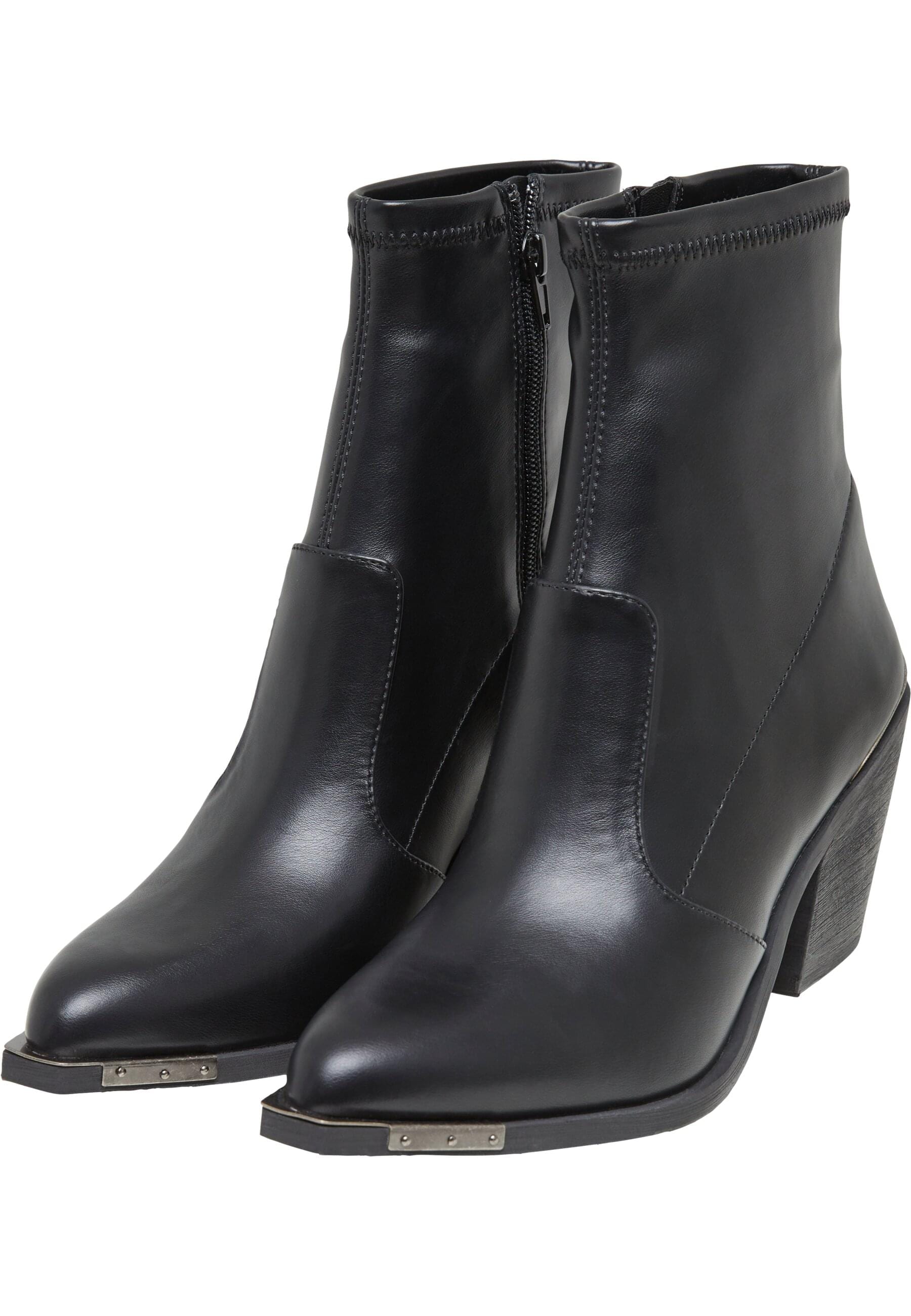 Buffalo Stiefel "Buffalo west boot lo" günstig online kaufen