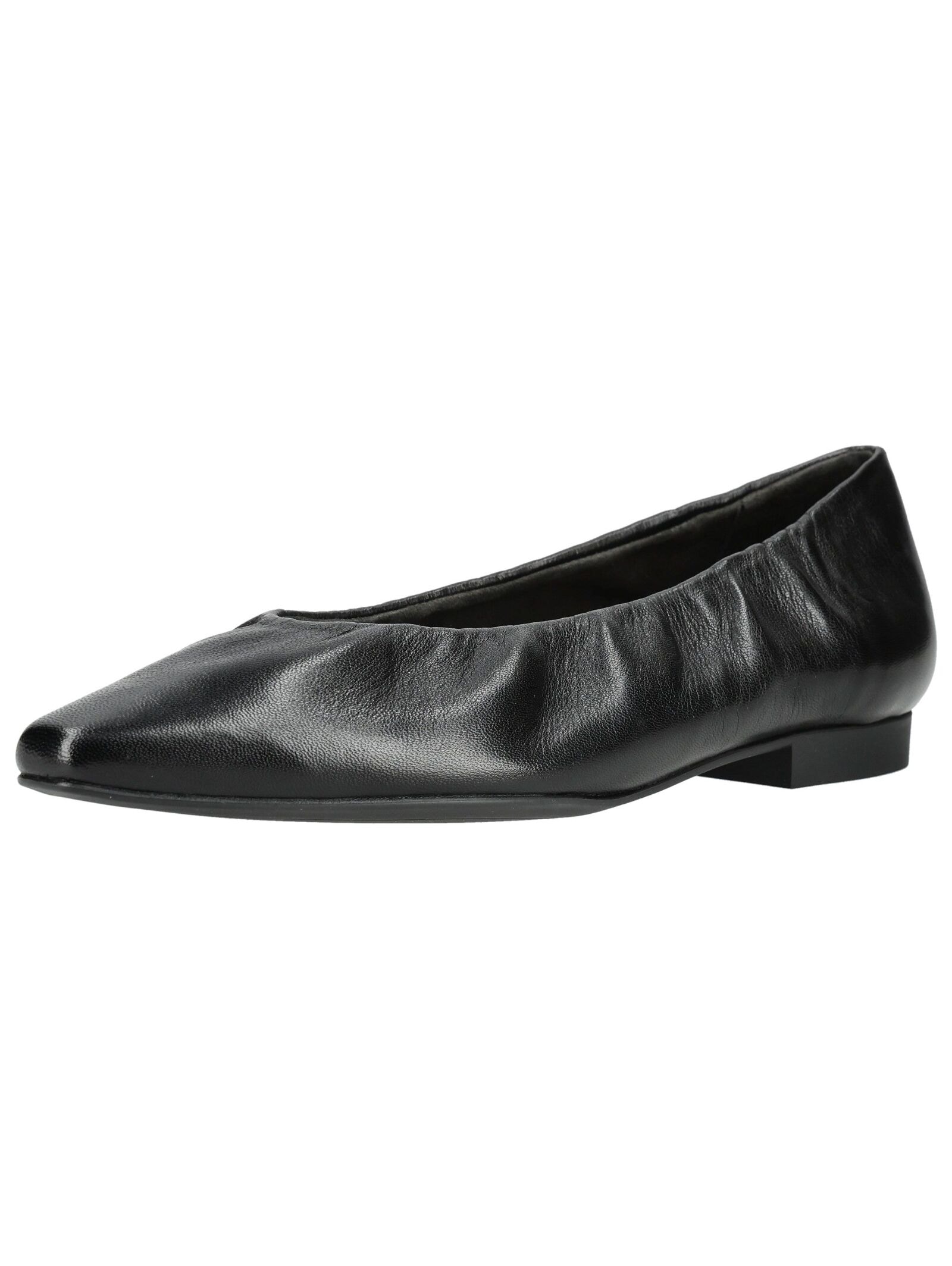 Paul Green Ballerina "Paul Green Ballerinas Leder"