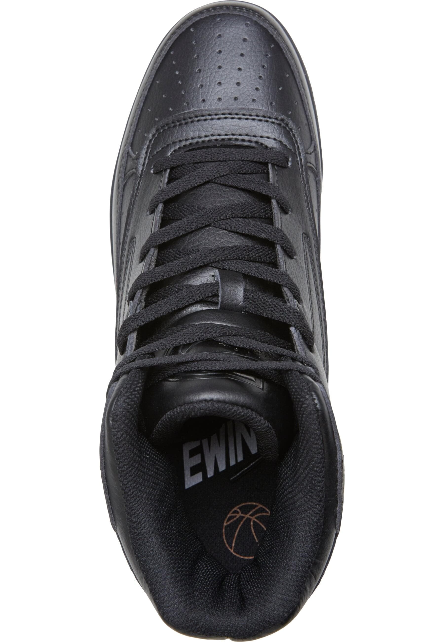 Ewing Trainingsschuh »Ewing Rebound by EWING 33 HI Non Strap«, (1 tlg.)