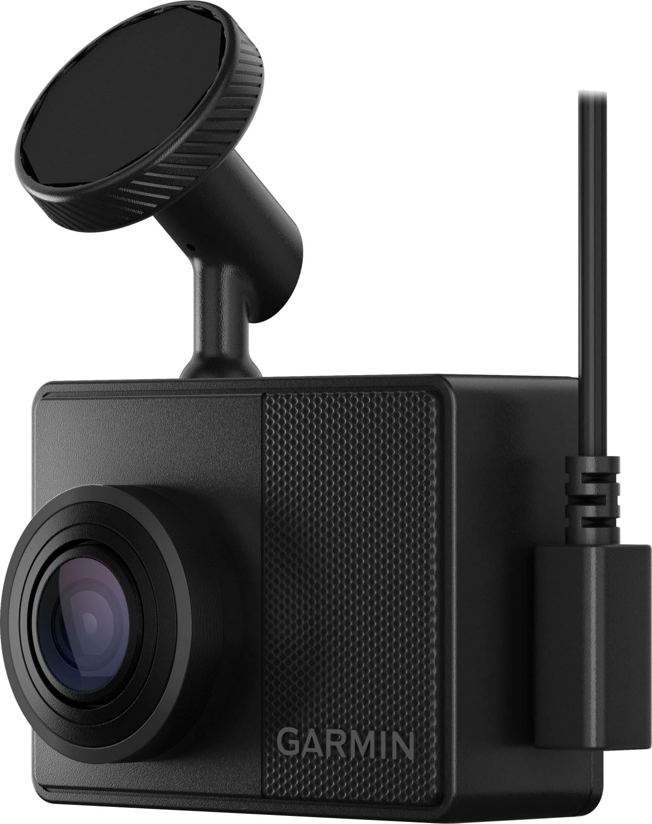 Garmin Dashcam »DASH CAM™ 67W«, QHD, Bluetooth-WLAN (Wi-Fi)