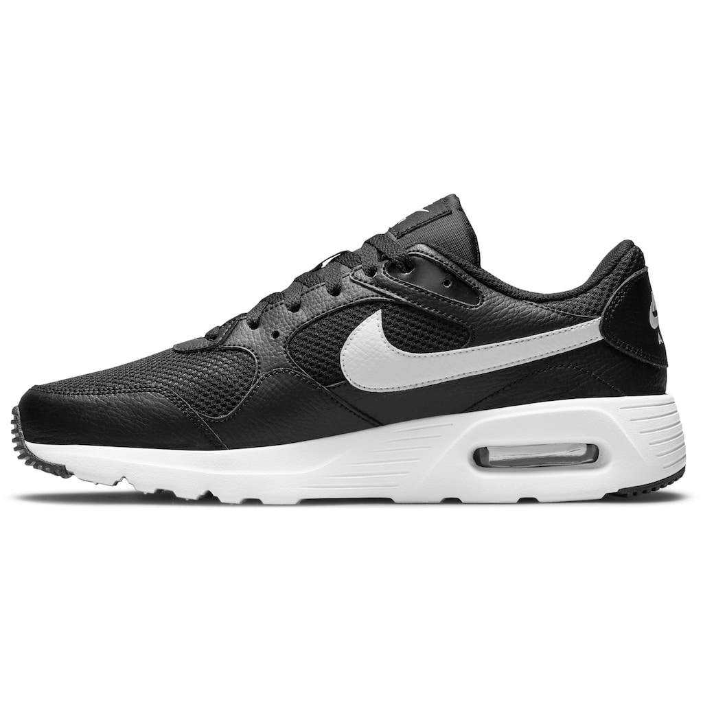 Nike Sportswear Sneaker »AIR MAX SC«