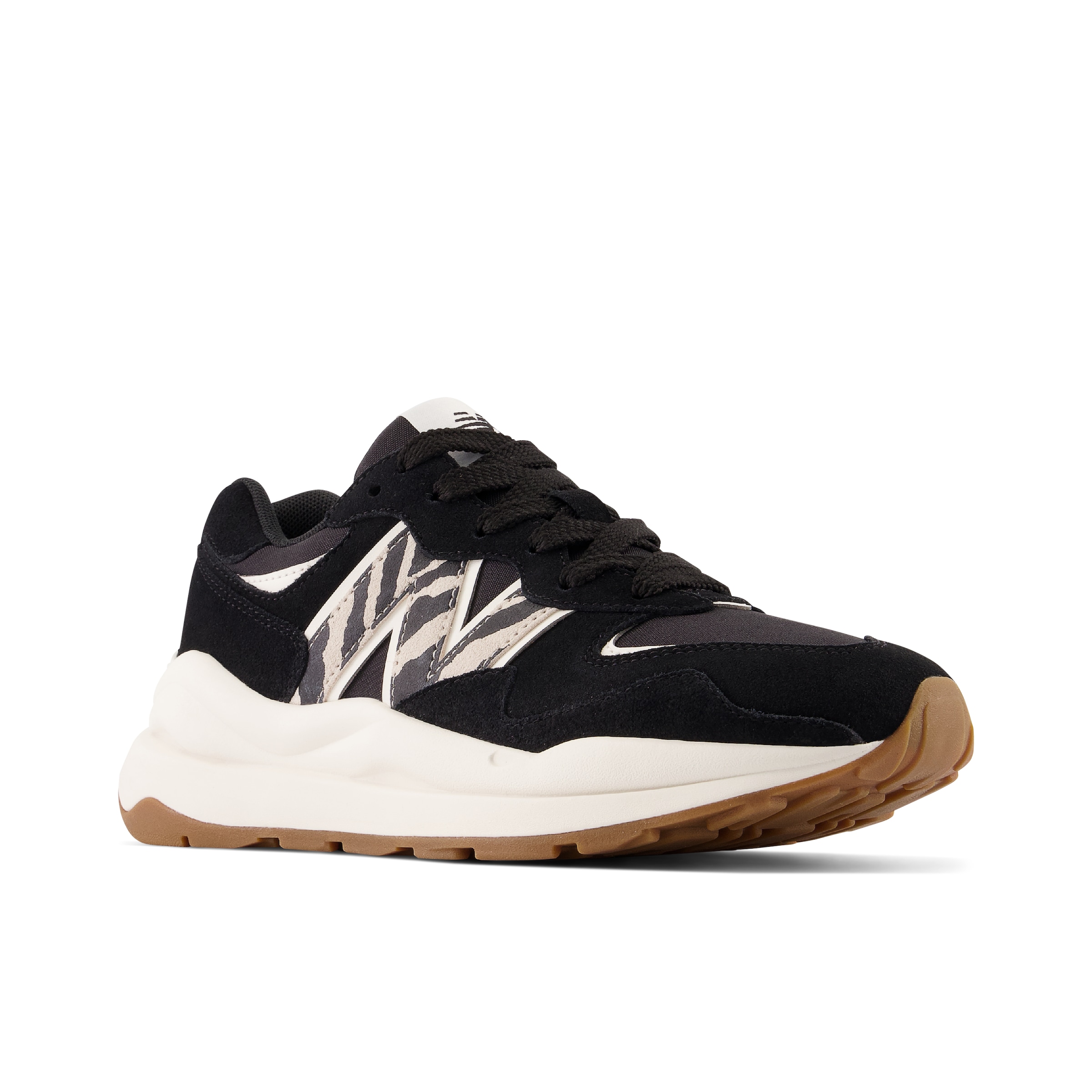 New Balance Sneaker »5740«