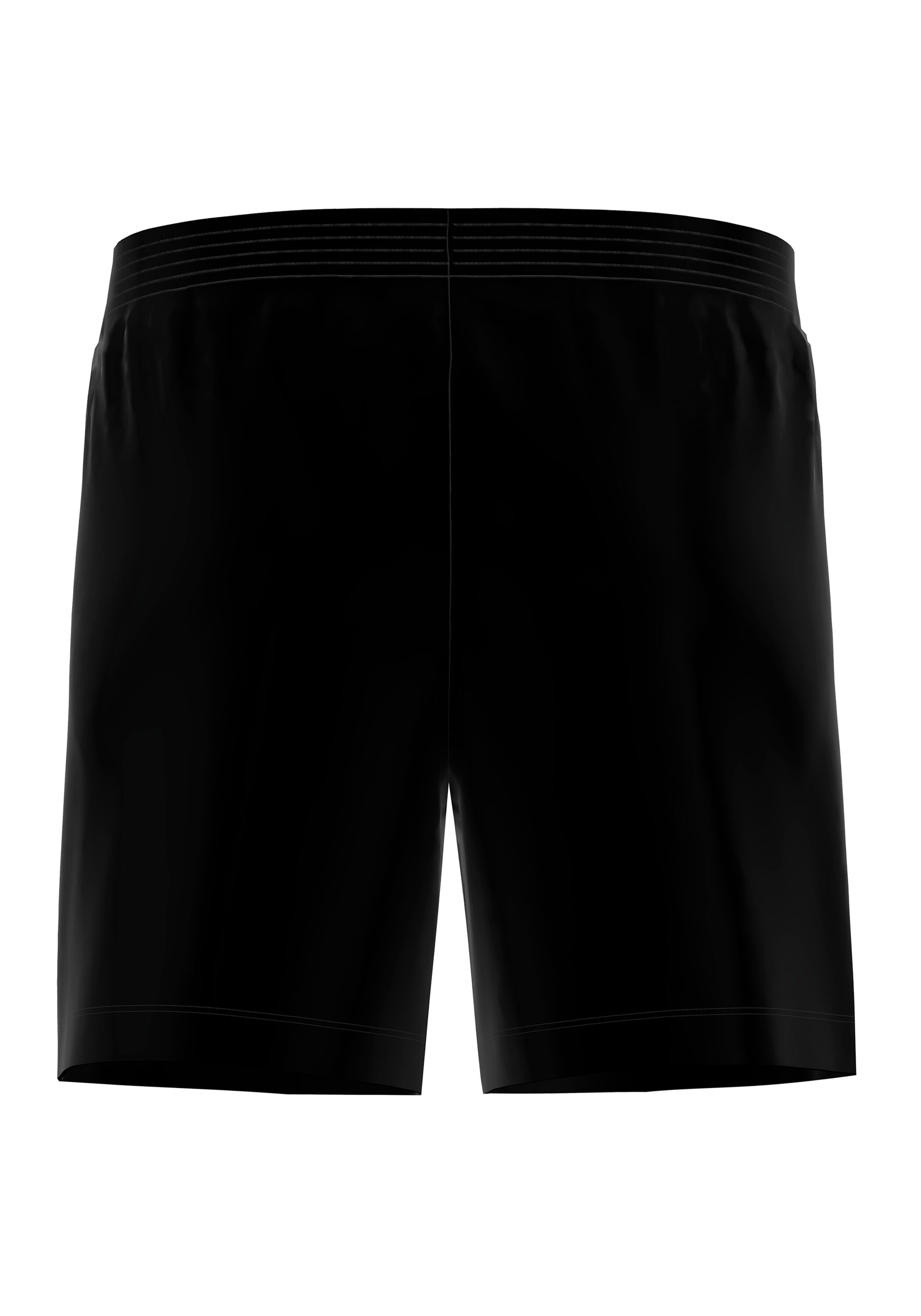 Ammann Boxershorts »Boxershort Basic Cotton Boxer Short 1er Pack«