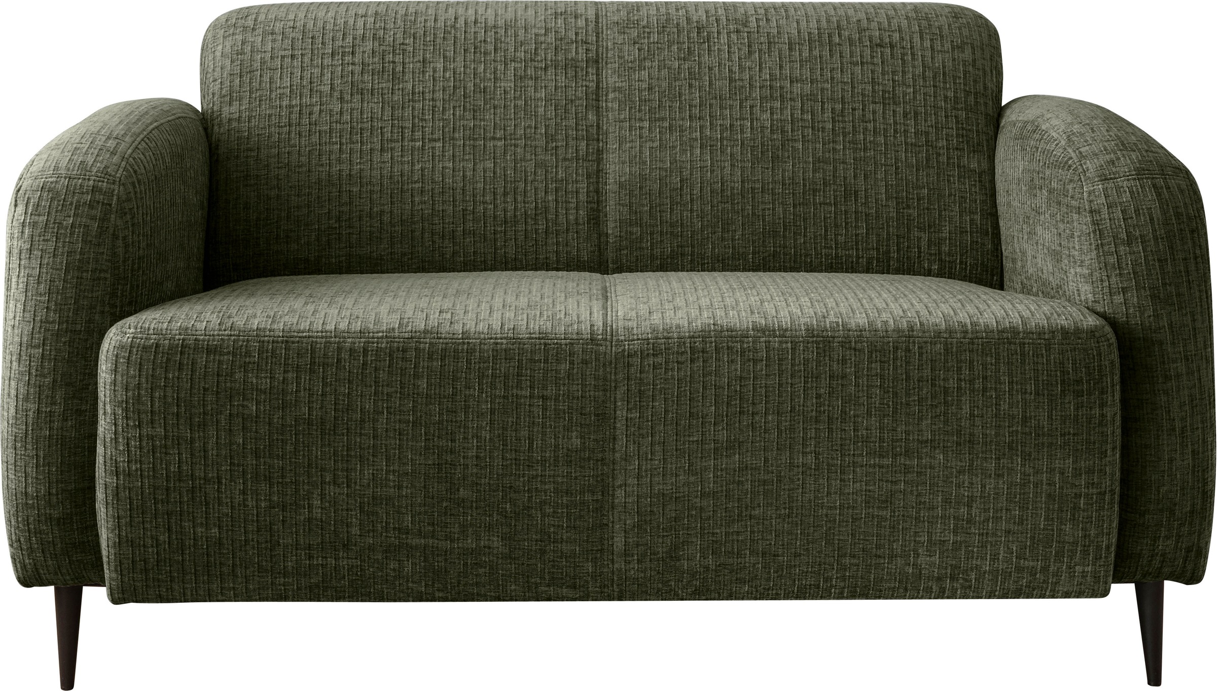 Home affaire "Marone"