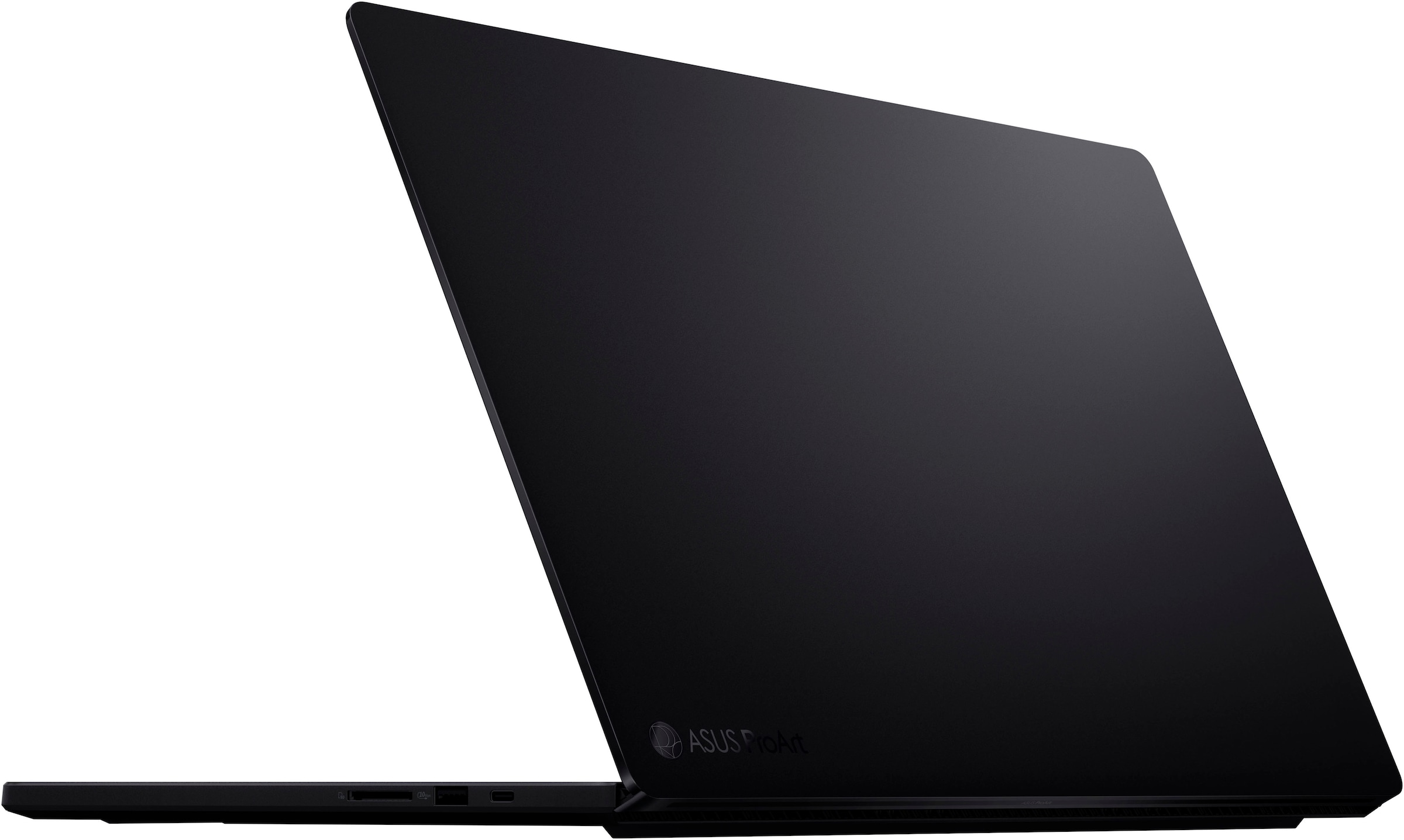 Asus Gaming-Notebook »ProArt P16 R9 HX 370 32 1 5060 H7606WM-RJ075W«
