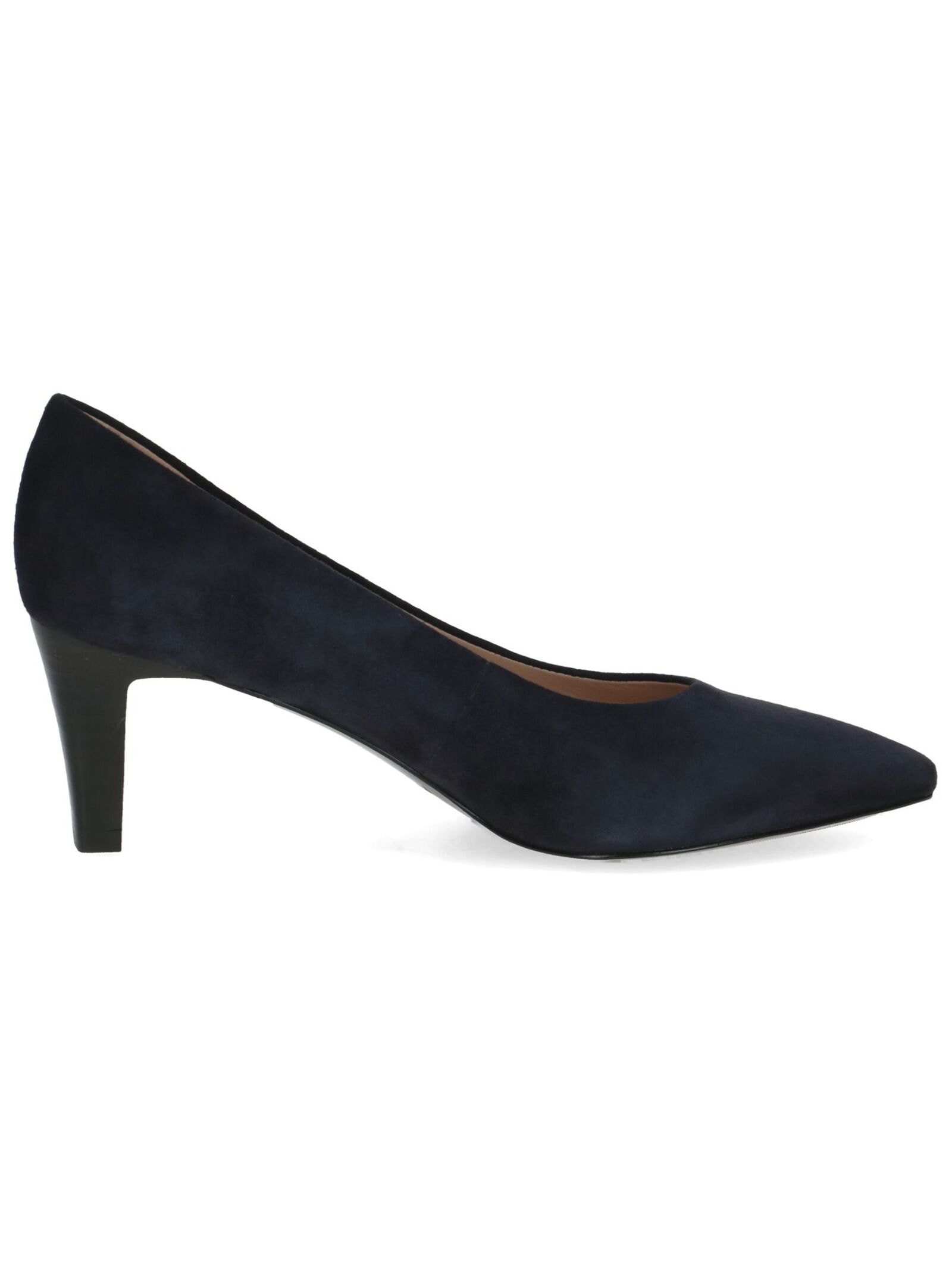 Peter Kaiser Pumps »Peter Kaiser Pumps Veloursleder«