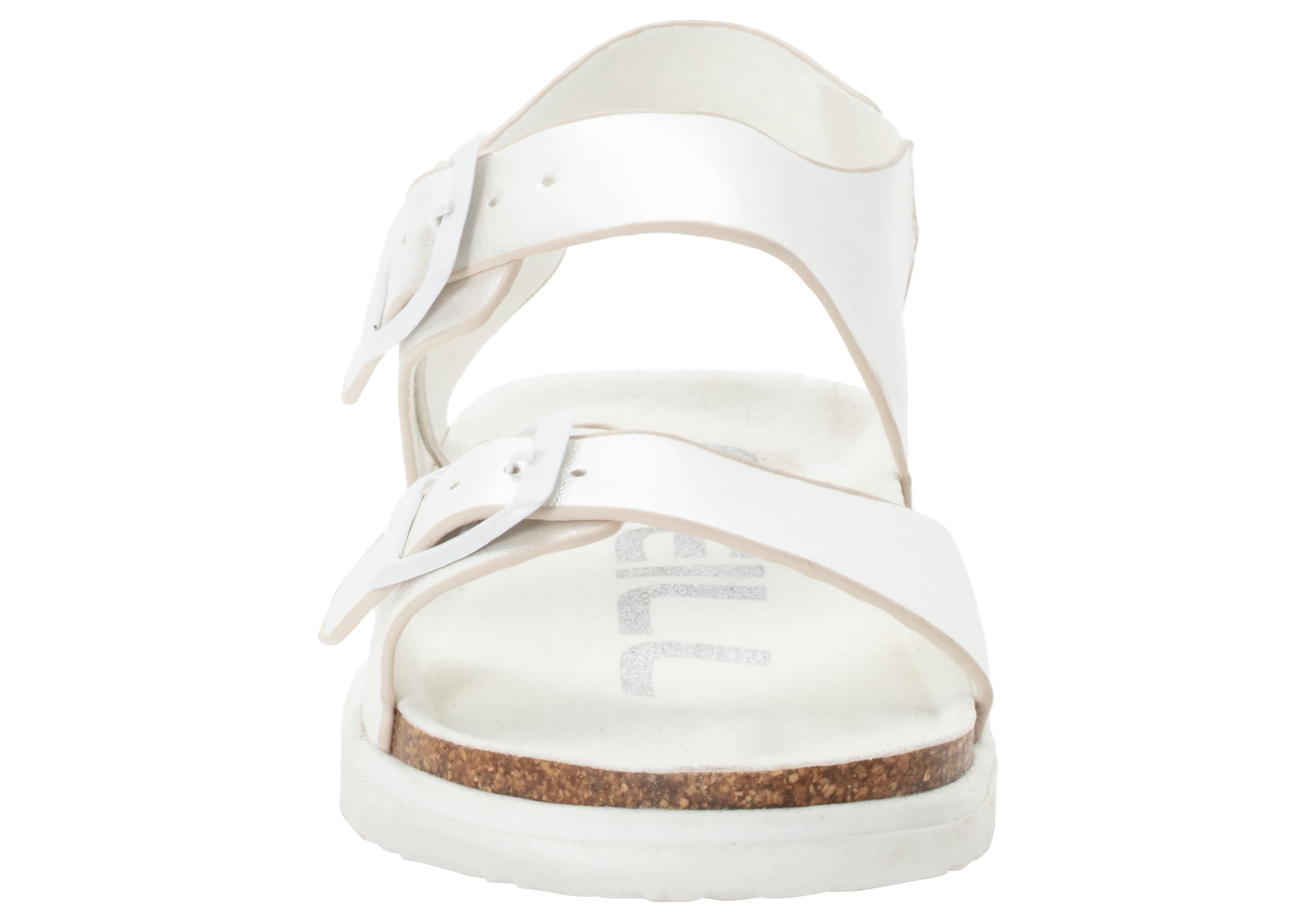 O'Neill Sandale »POLLY SANDAL LOW JR«