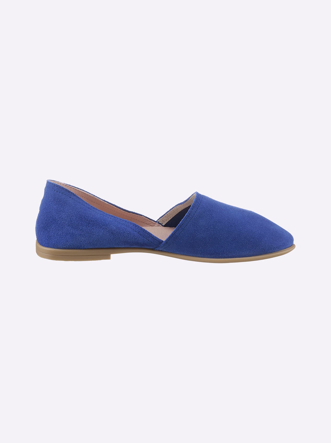 Thumbnail - heine Slipper