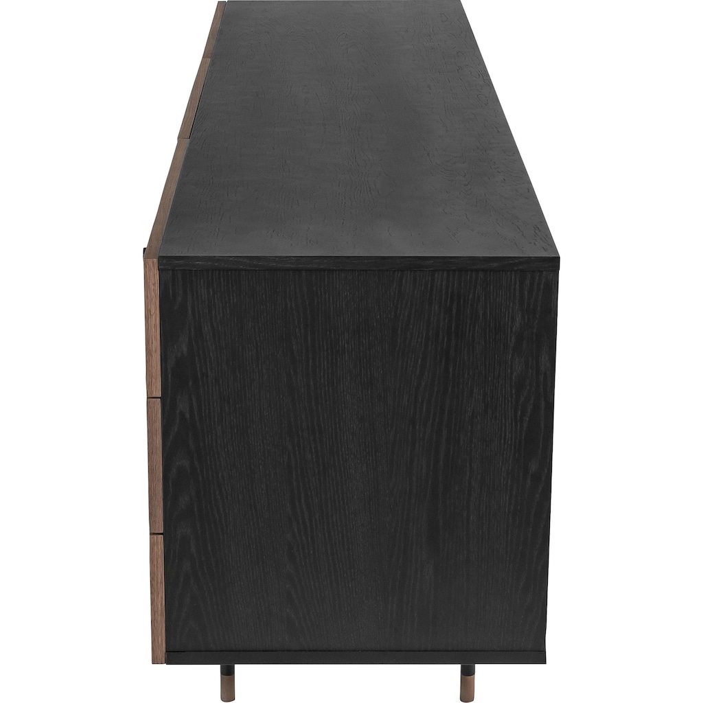 Woodman Sideboard »Daniel«