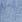 light-blue-denim light-blue-denim