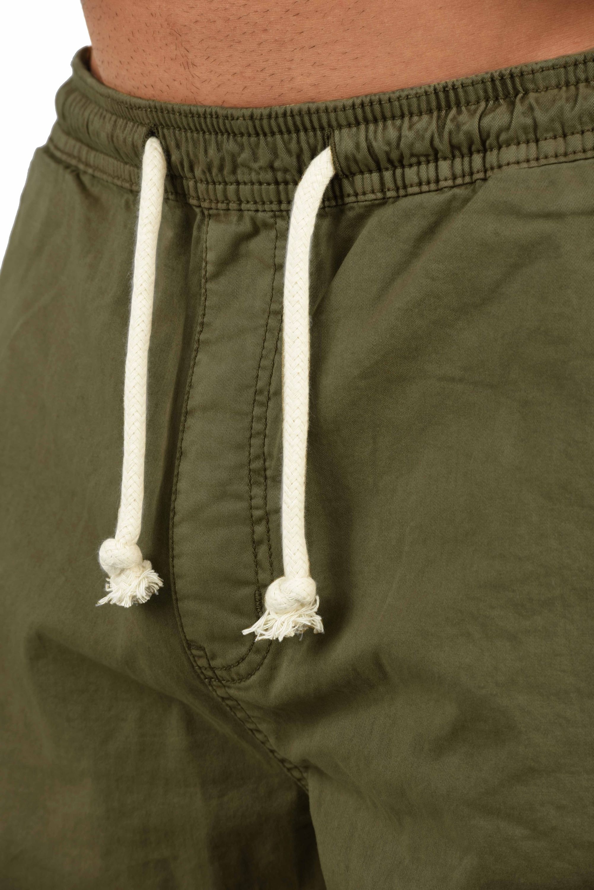 Indicode Chinoshorts »Chinoshorts IDAbbey«