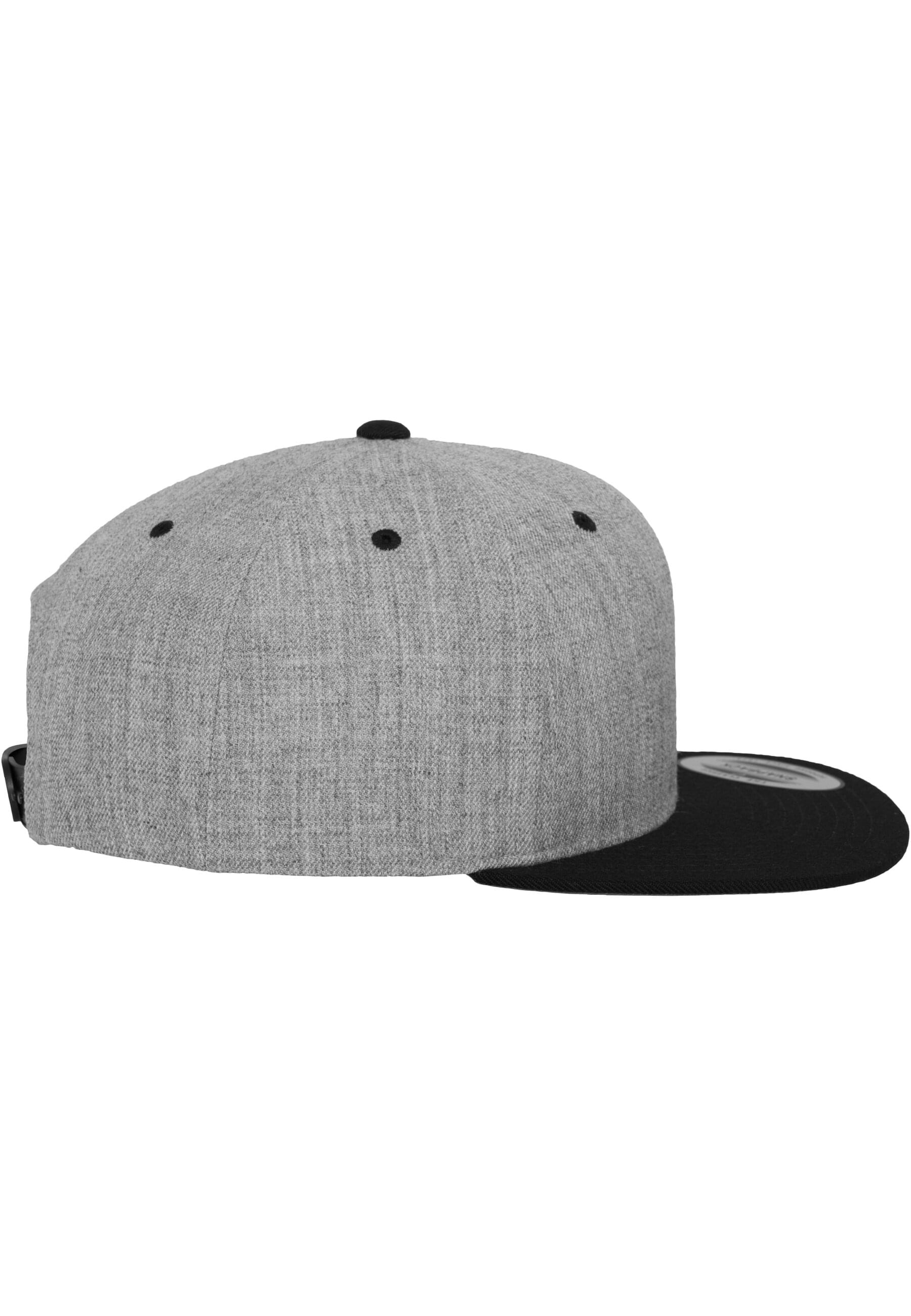 Flexfit Flex Cap »Flexfit Unisex Classic Snapback 2-Tone«