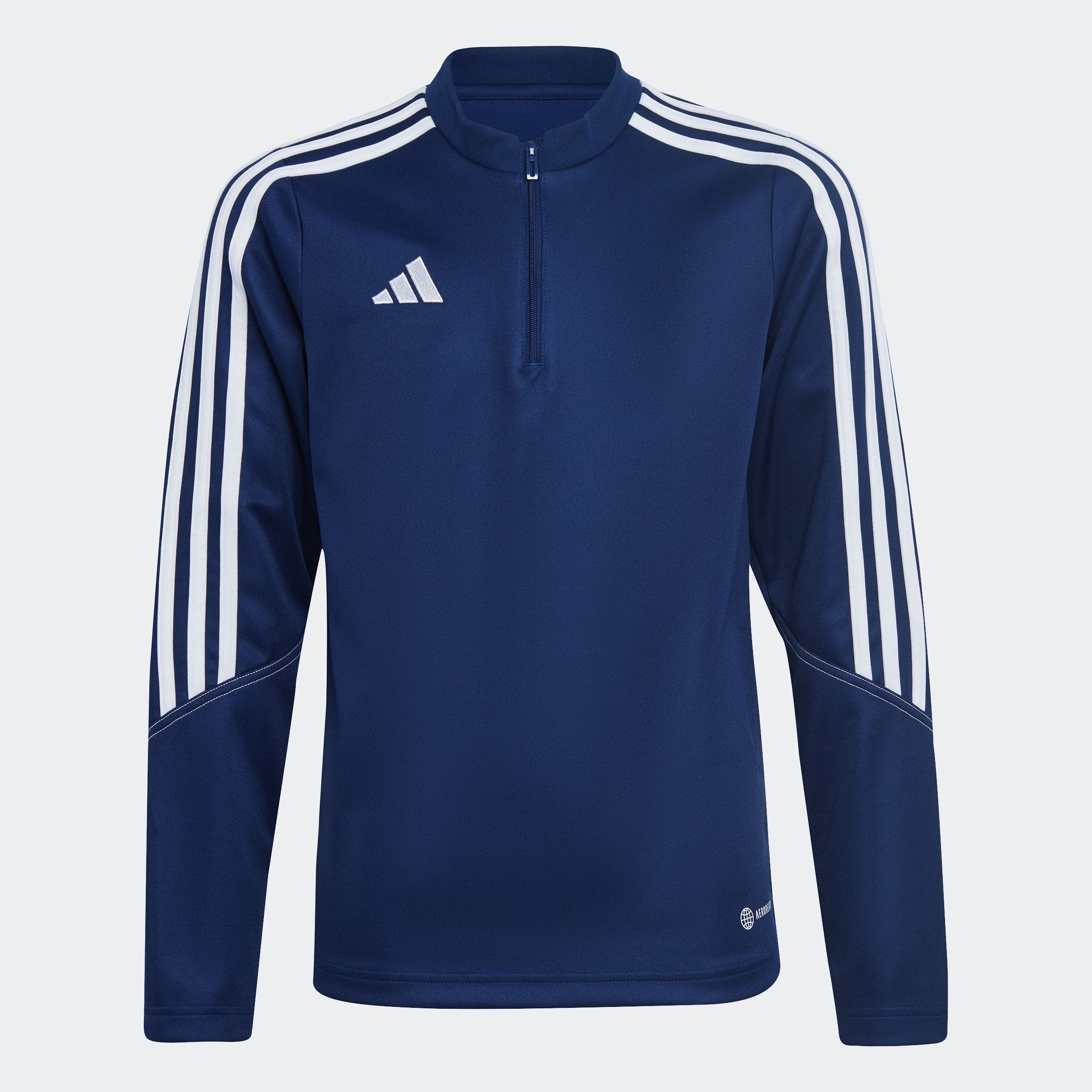 adidas Performance Trainingsshirt »TIRO23 CBTRTOPY«