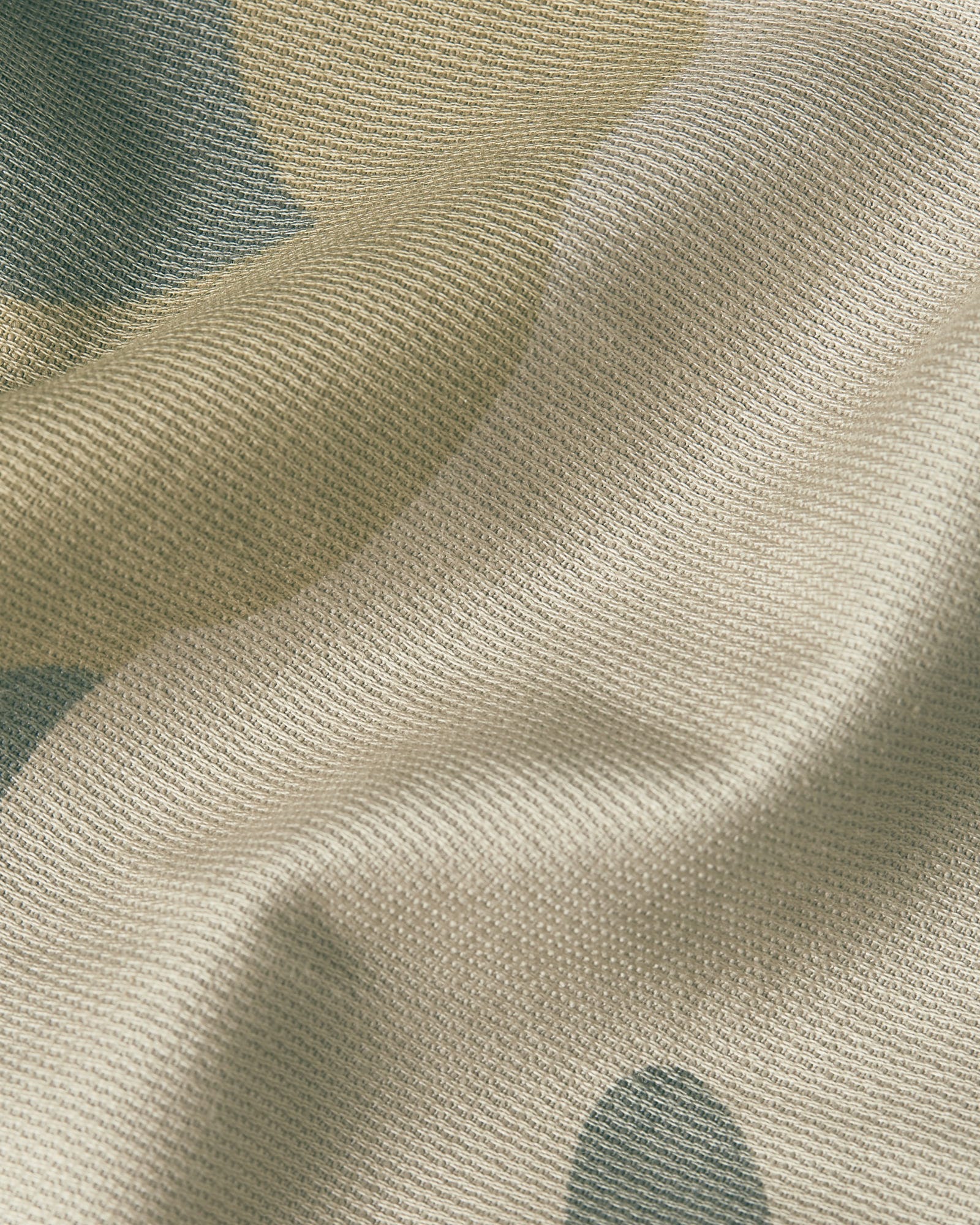 G-STAR Cargohose »Rovic Zip 3D Regular Tapered Hose«