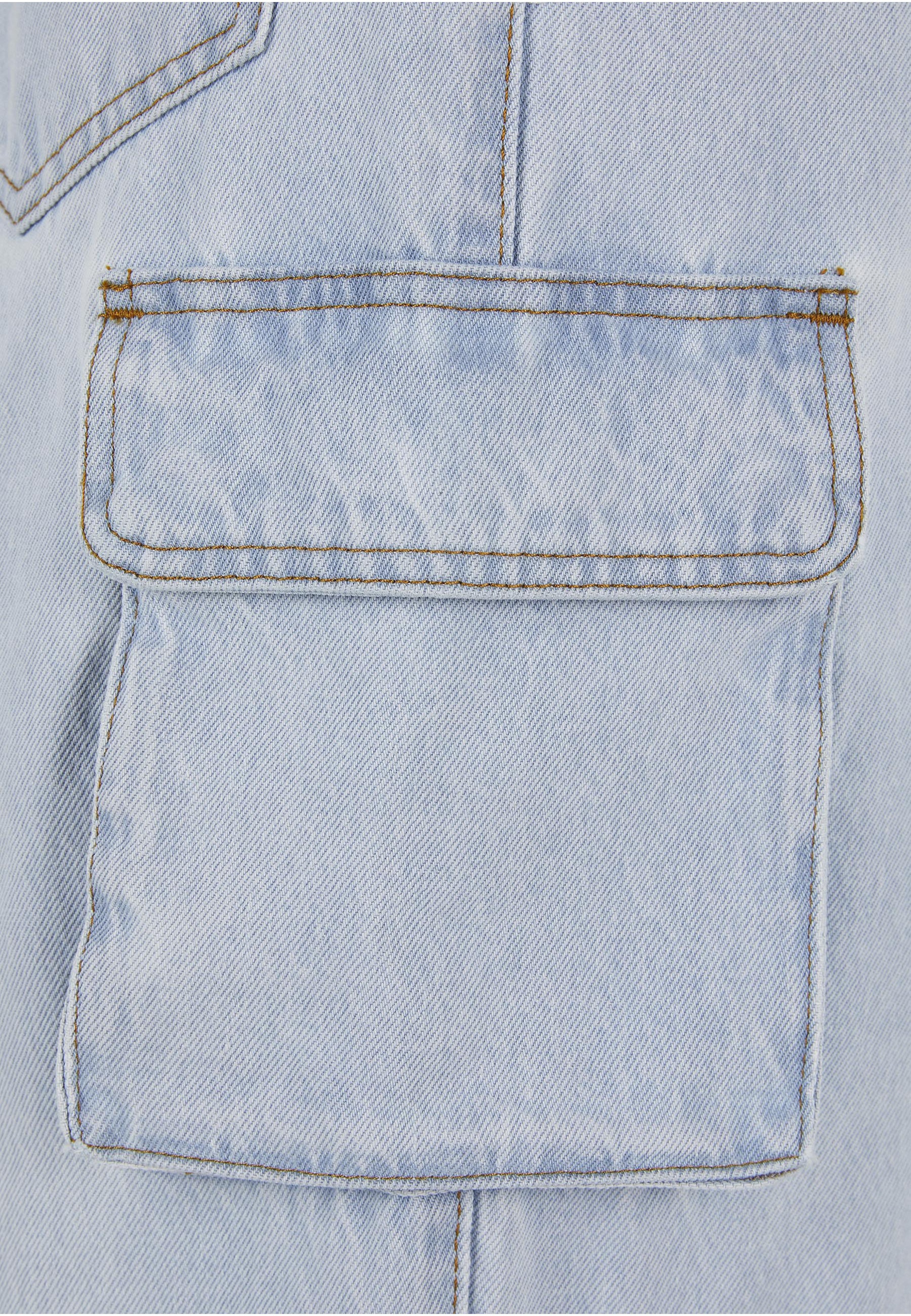 2Y Studios Stoffhose »2Y Studios 2Y Aidan Cargo Baggy Jeans«