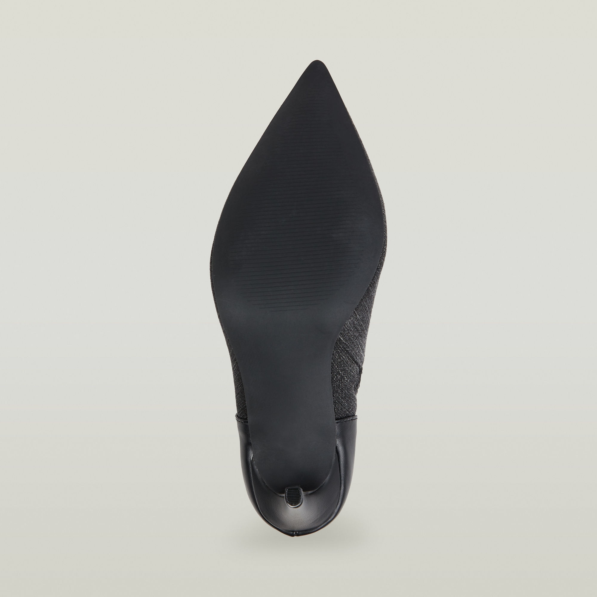 G-STAR Stiefel »Stray Mid Stiefel«