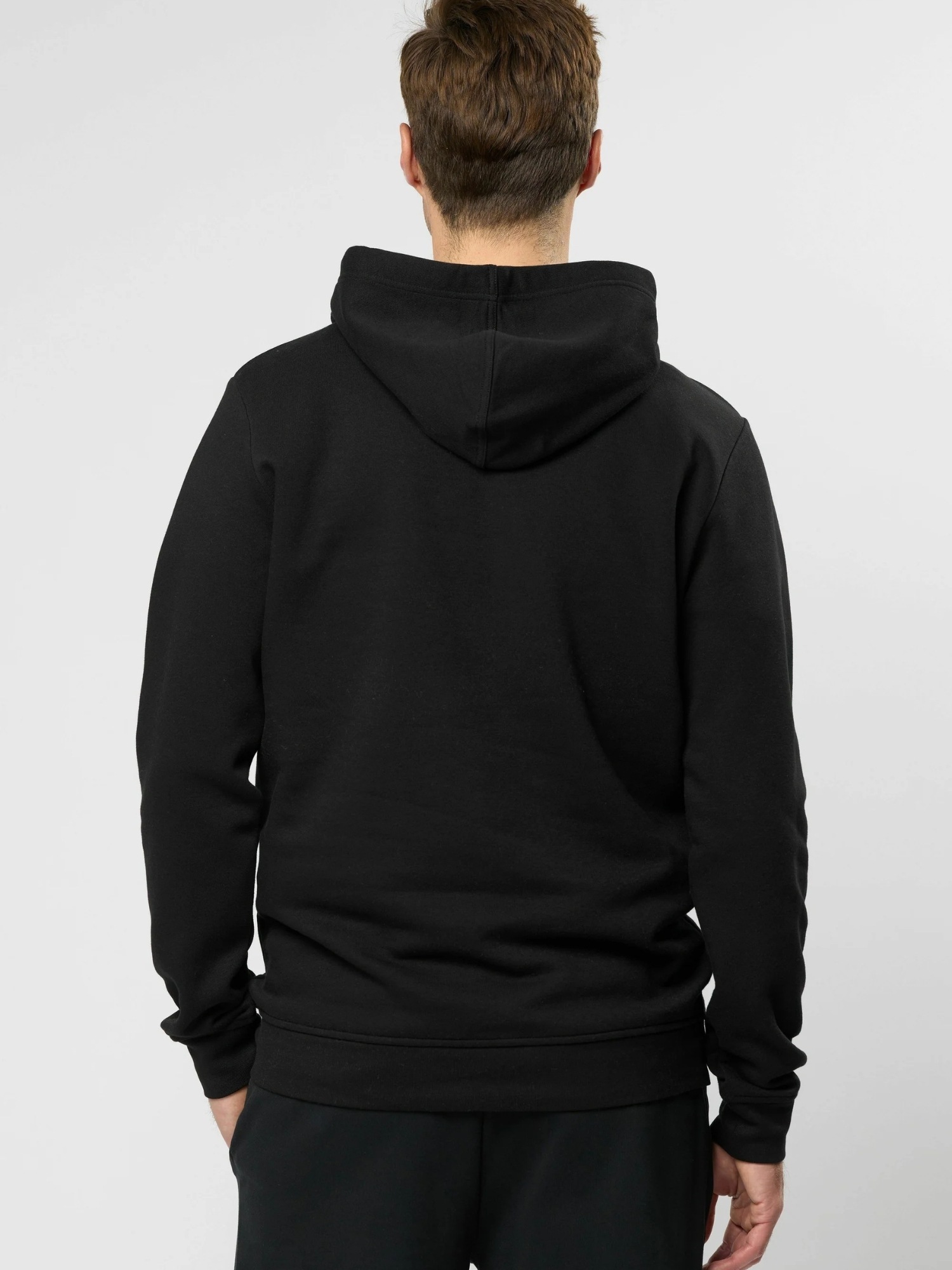 Kappa Strickpullover »Kappa Sweater Logo Airiti«