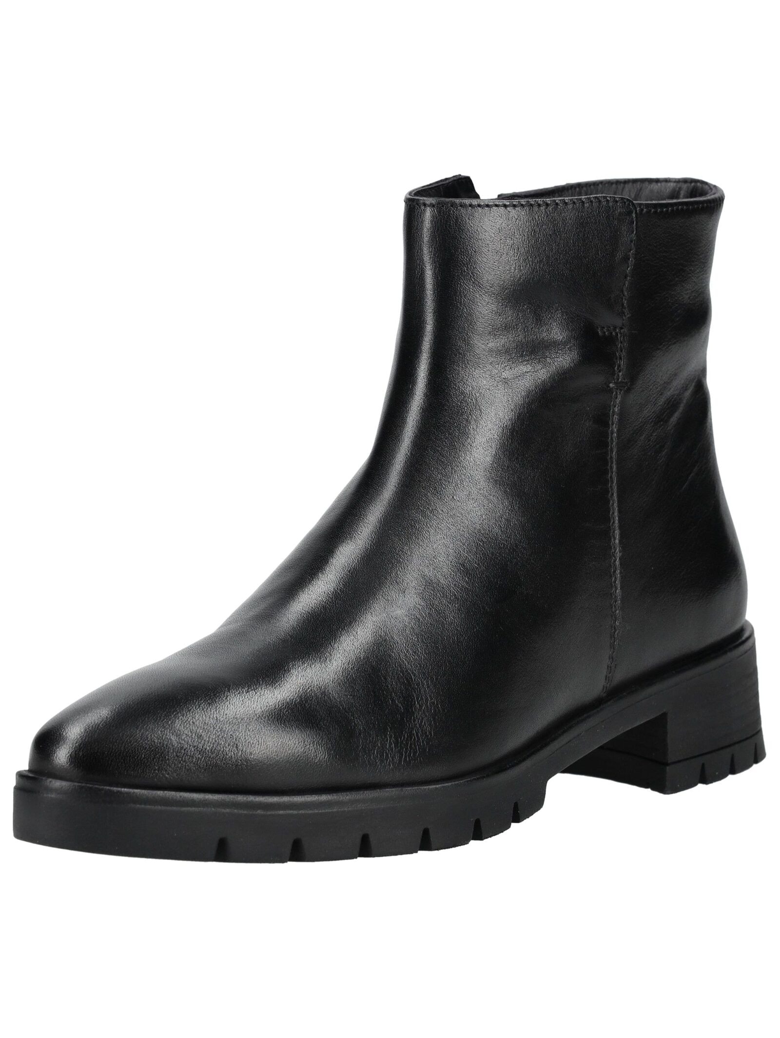 Ara Stiefelette "Ara Stiefelette Leder" günstig online kaufen