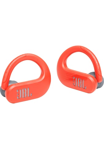 JBL In-Ear-Kopfhörer »Endurance PEAK II«, Bluetooth, True Wireless kaufen