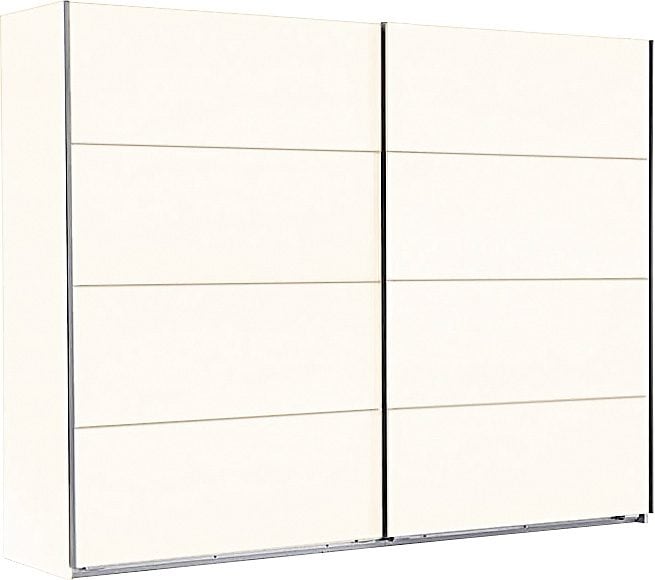 Wimex Schwebetürenschrank »Easy«
