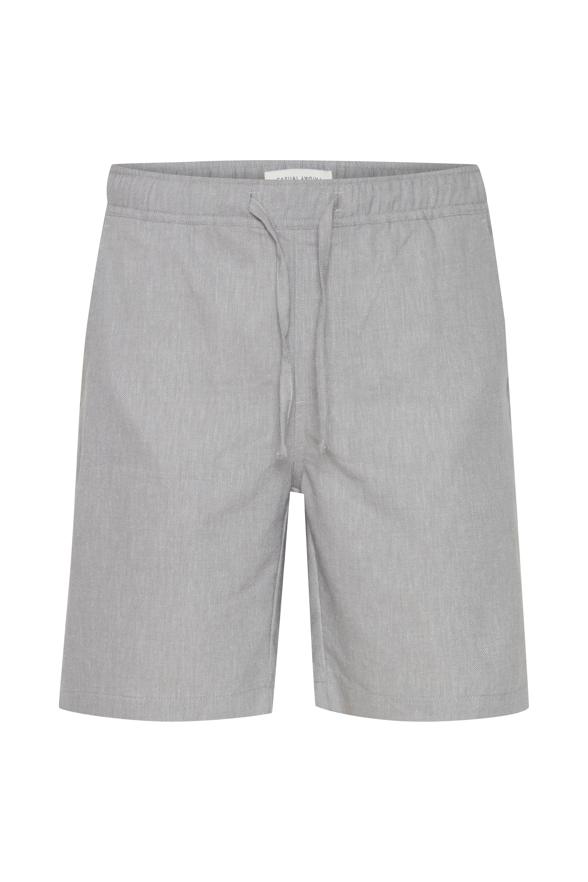 Shorts »Shorts CFPhelix«