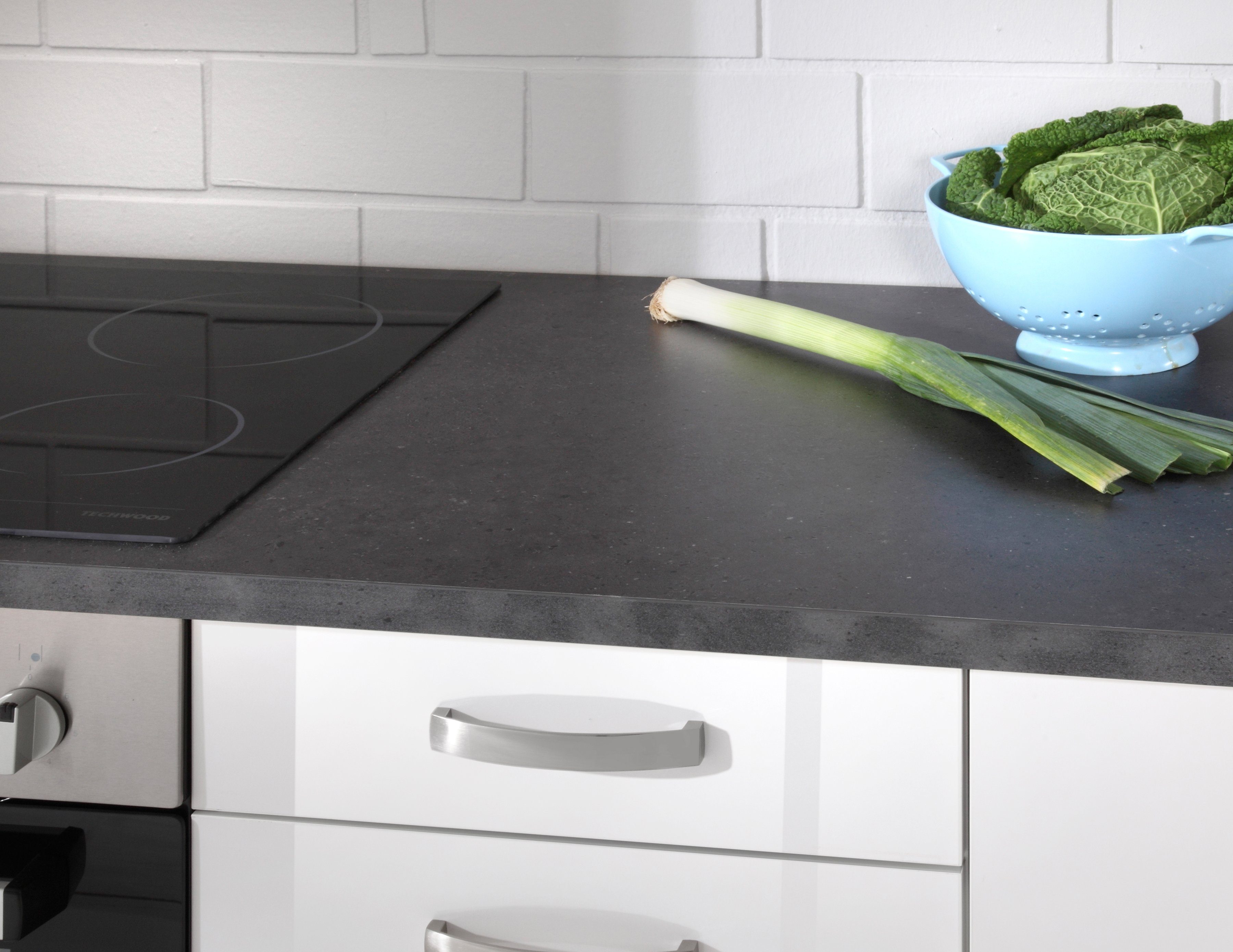 OPTIFIT Küchenzeile OPTIFIT Küchenzeile